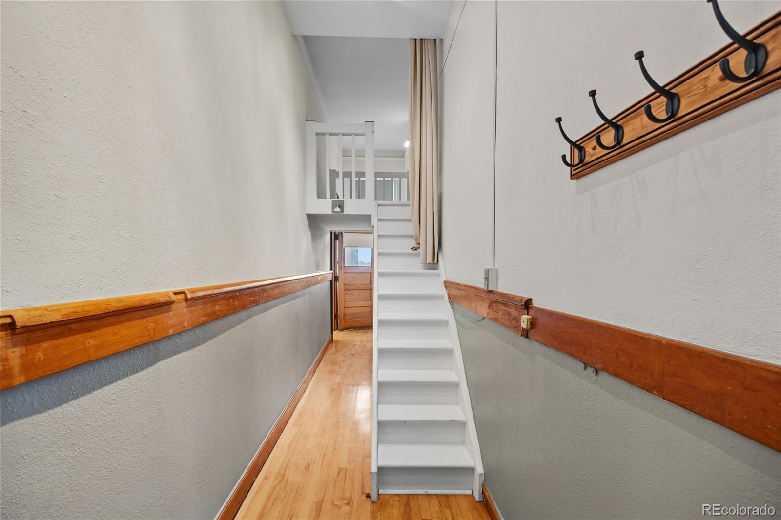 MLS Image #21 for 2351  federal boulevard,denver, Colorado
