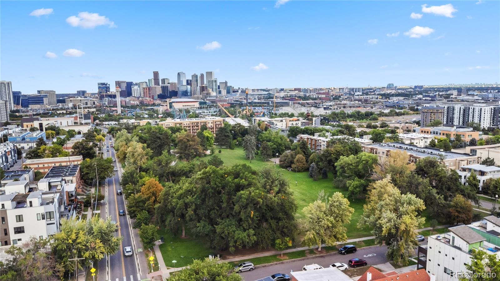 MLS Image #22 for 2351  federal boulevard,denver, Colorado