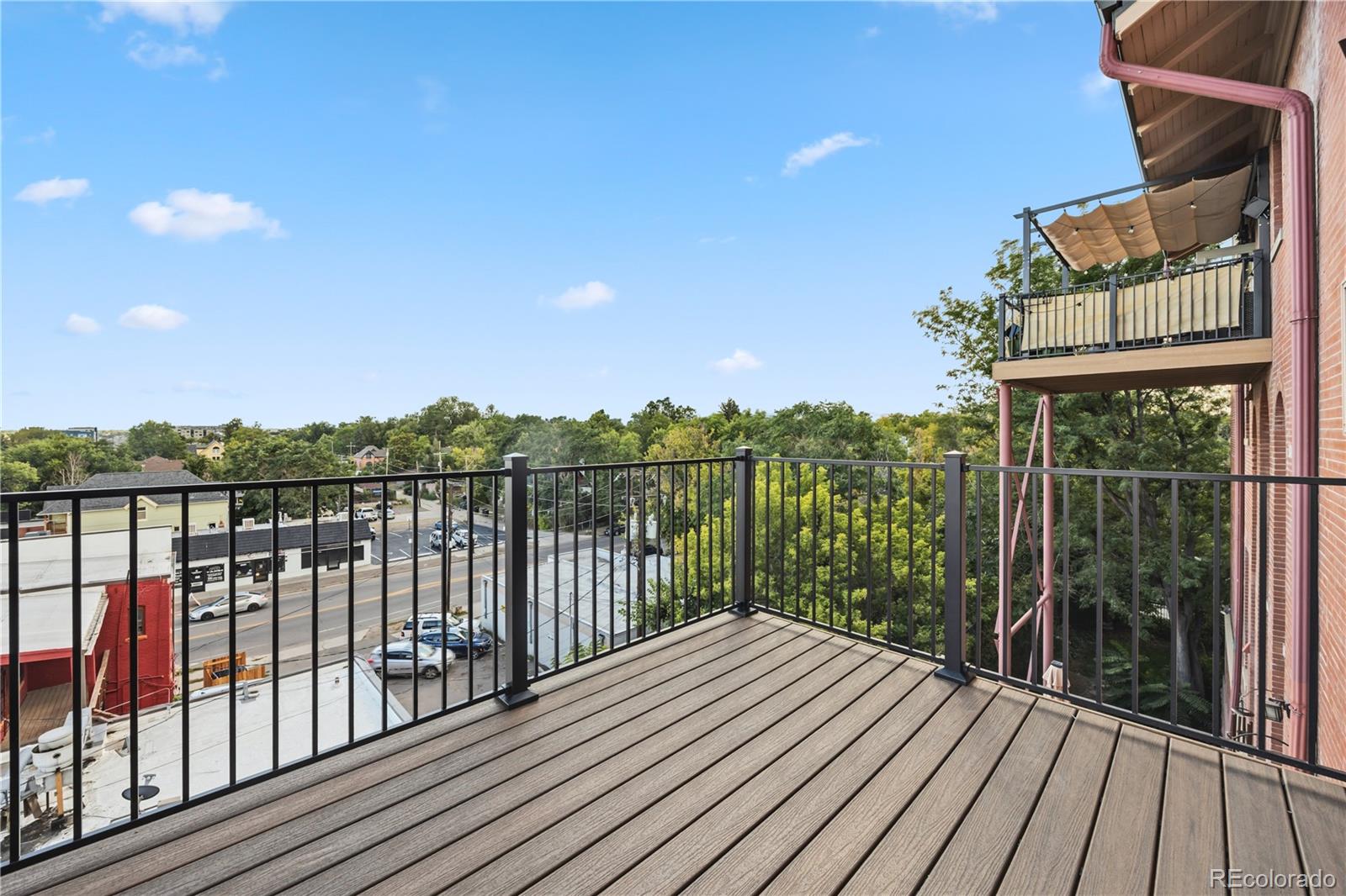 MLS Image #23 for 2351  federal boulevard,denver, Colorado