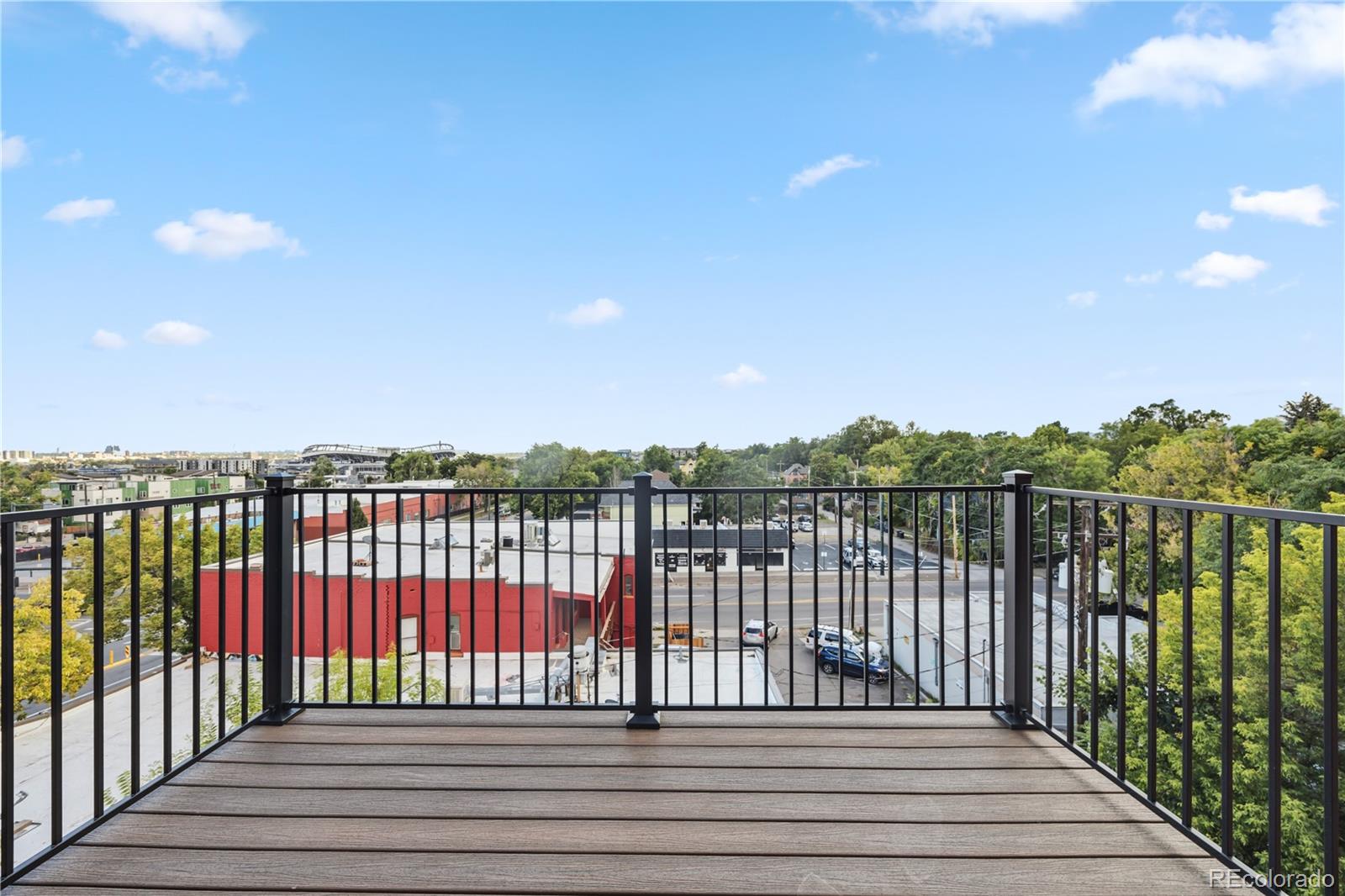 MLS Image #24 for 2351  federal boulevard,denver, Colorado