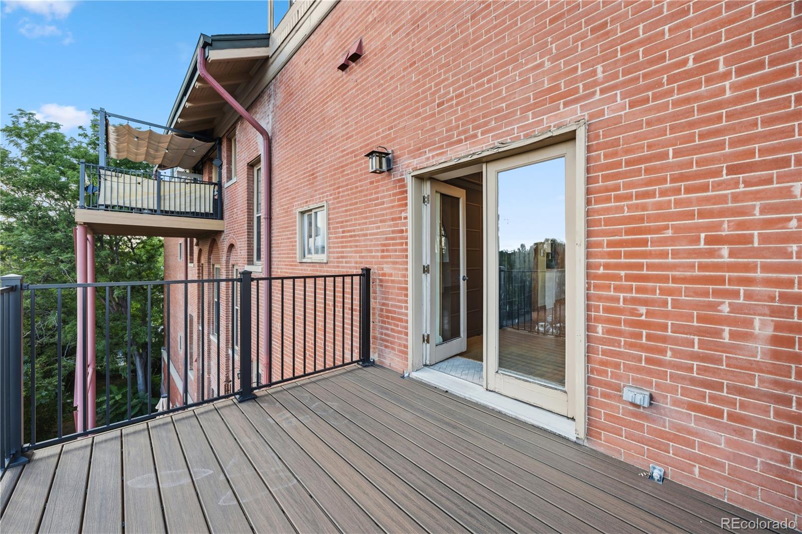 MLS Image #25 for 2351  federal boulevard,denver, Colorado
