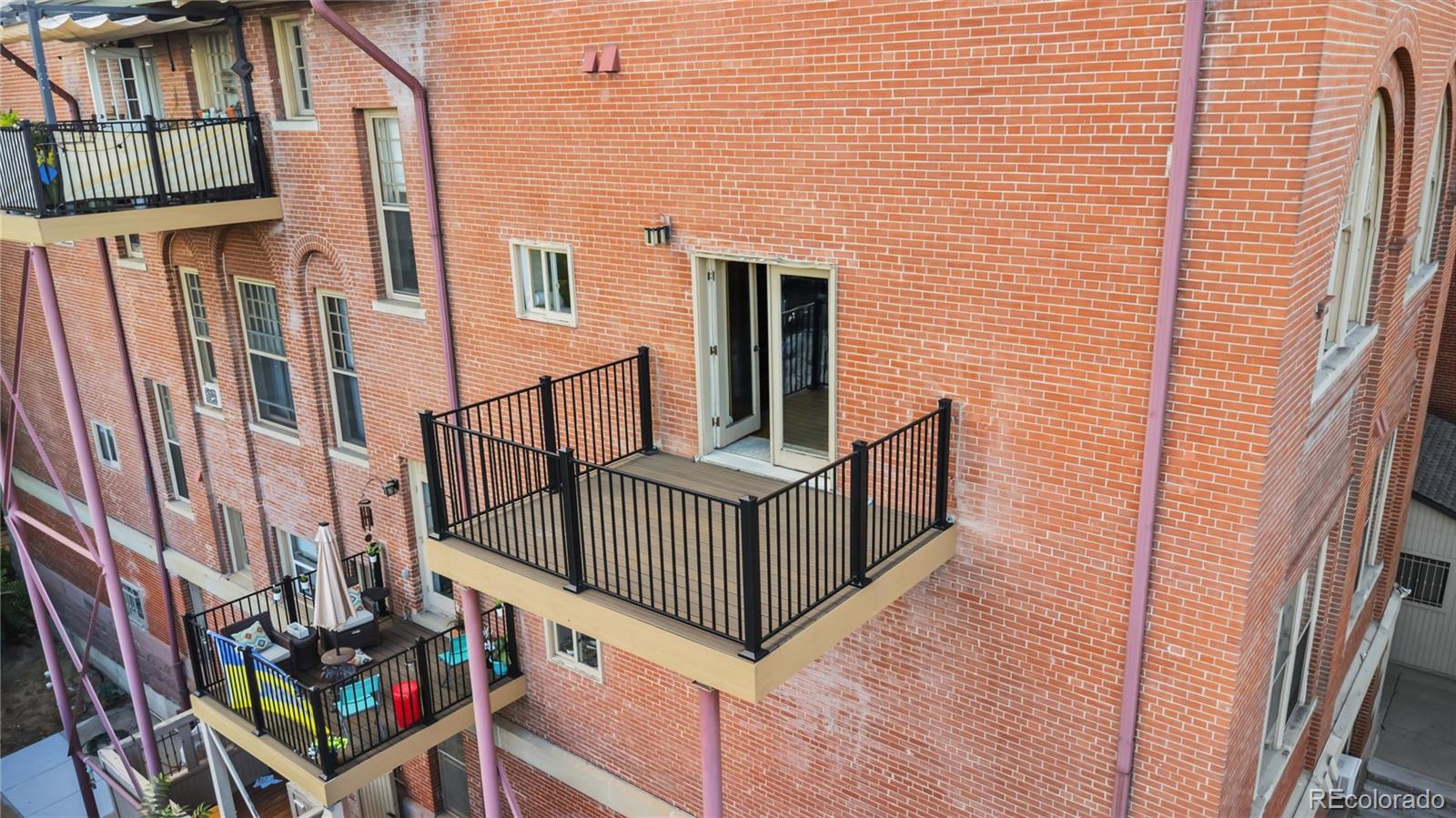MLS Image #26 for 2351  federal boulevard,denver, Colorado