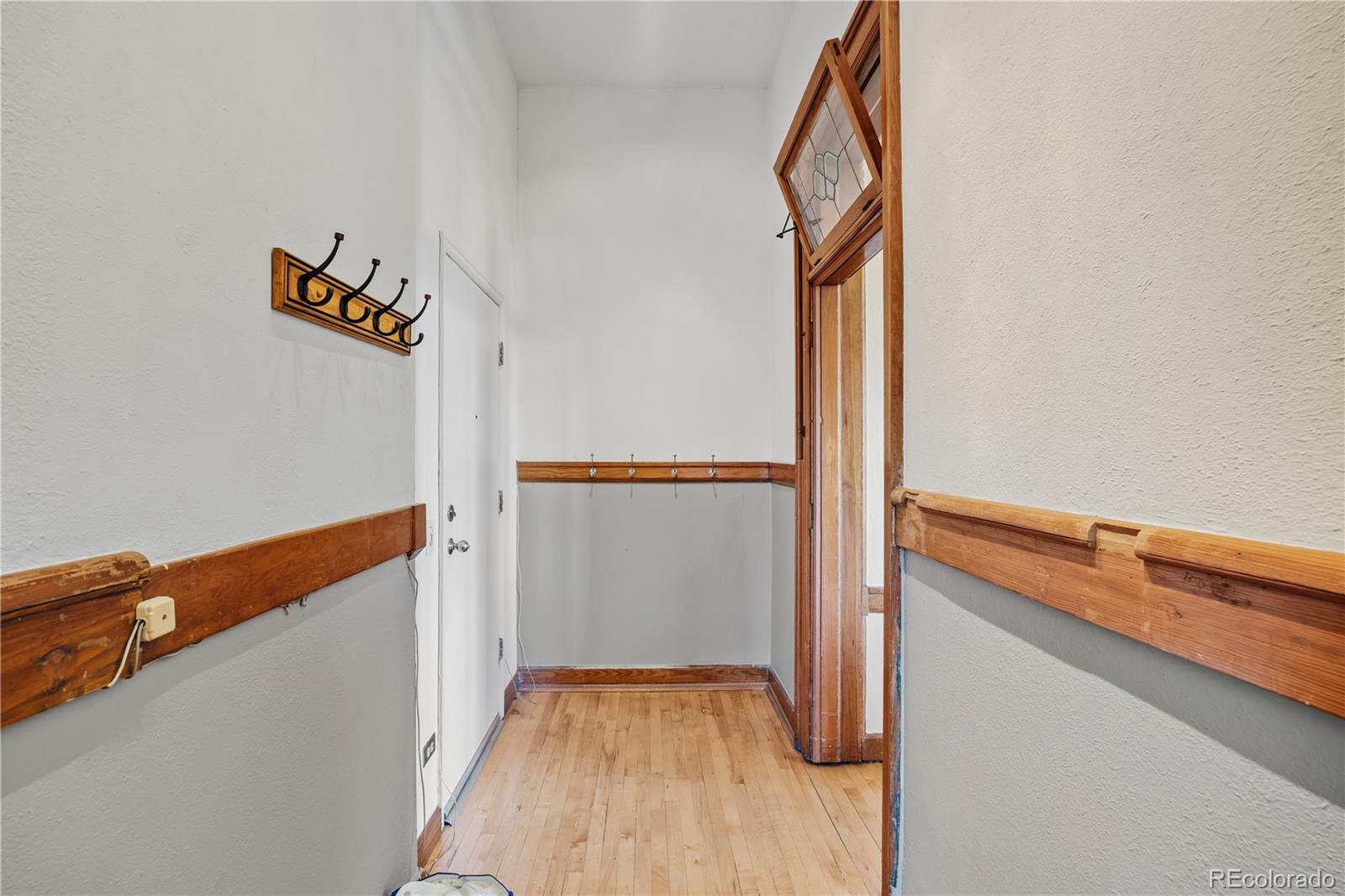 MLS Image #3 for 2351  federal boulevard,denver, Colorado
