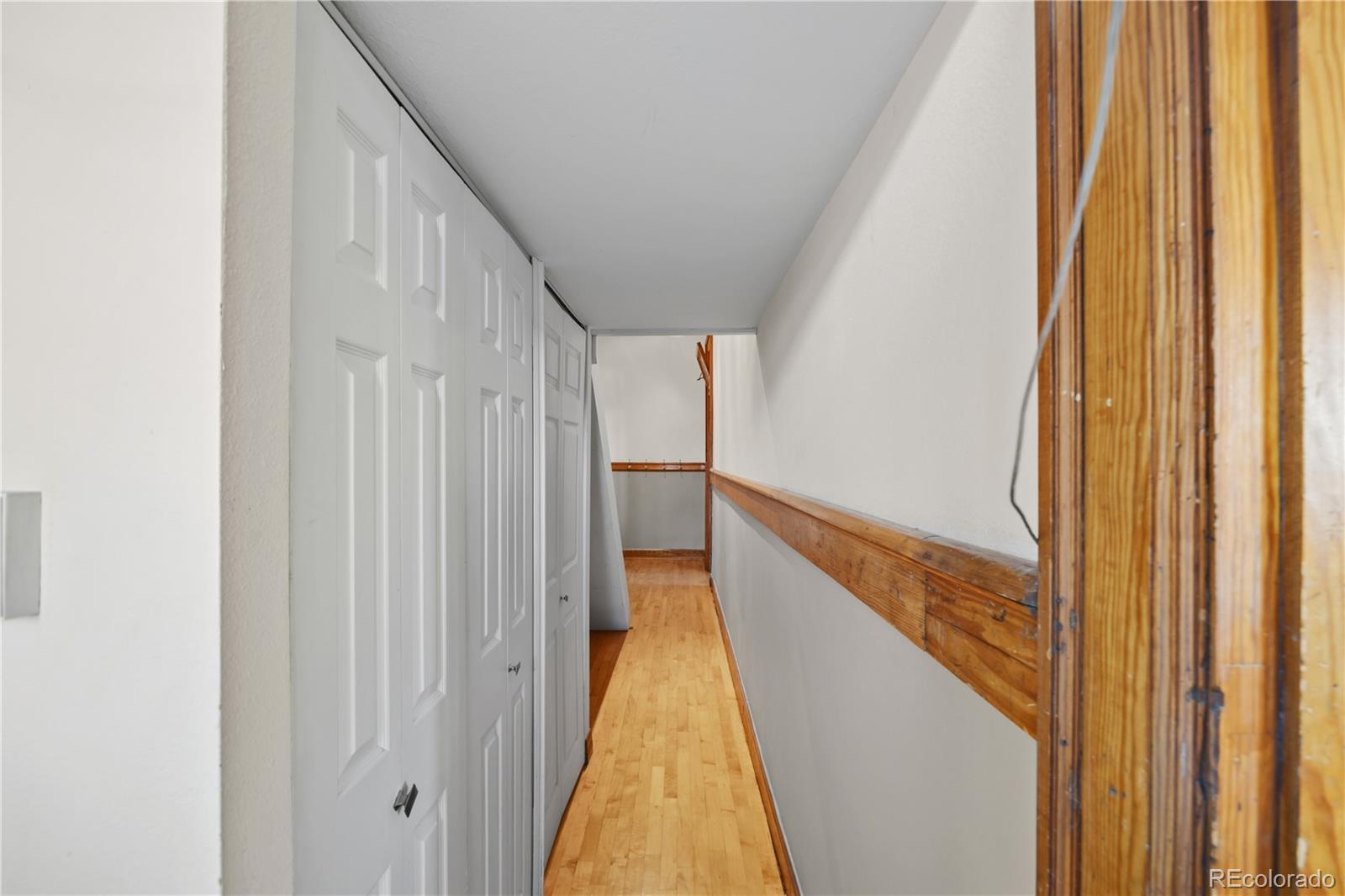 MLS Image #4 for 2351  federal boulevard,denver, Colorado