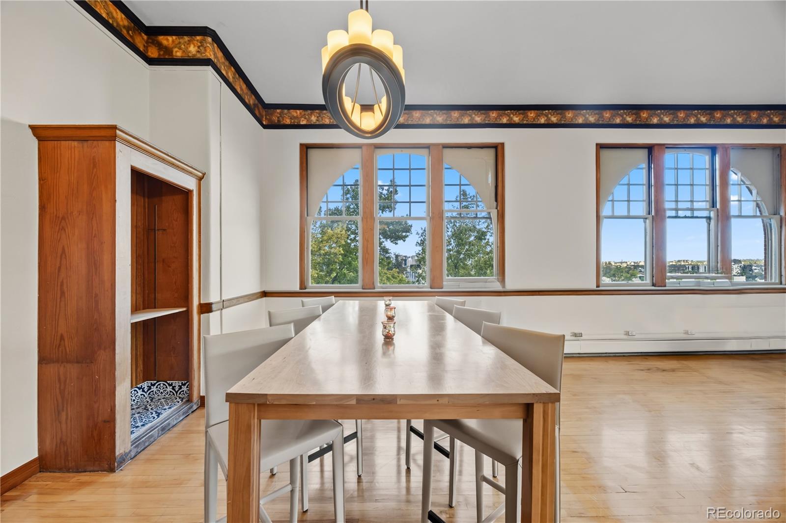 MLS Image #5 for 2351  federal boulevard,denver, Colorado