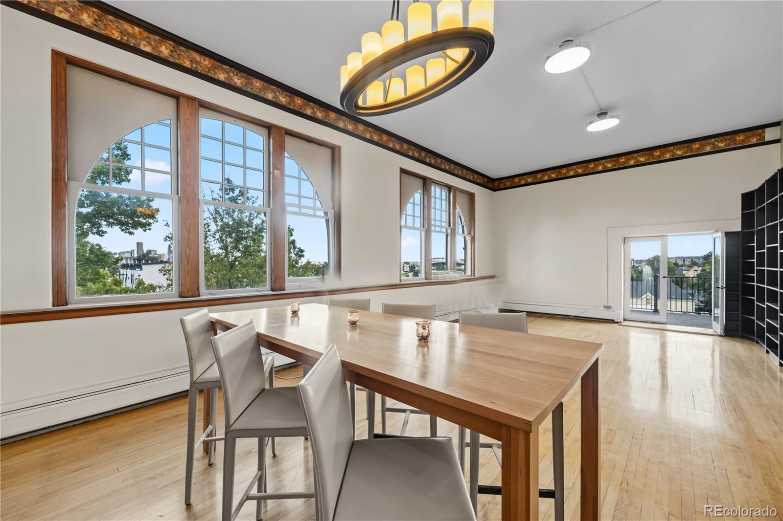 MLS Image #6 for 2351  federal boulevard,denver, Colorado