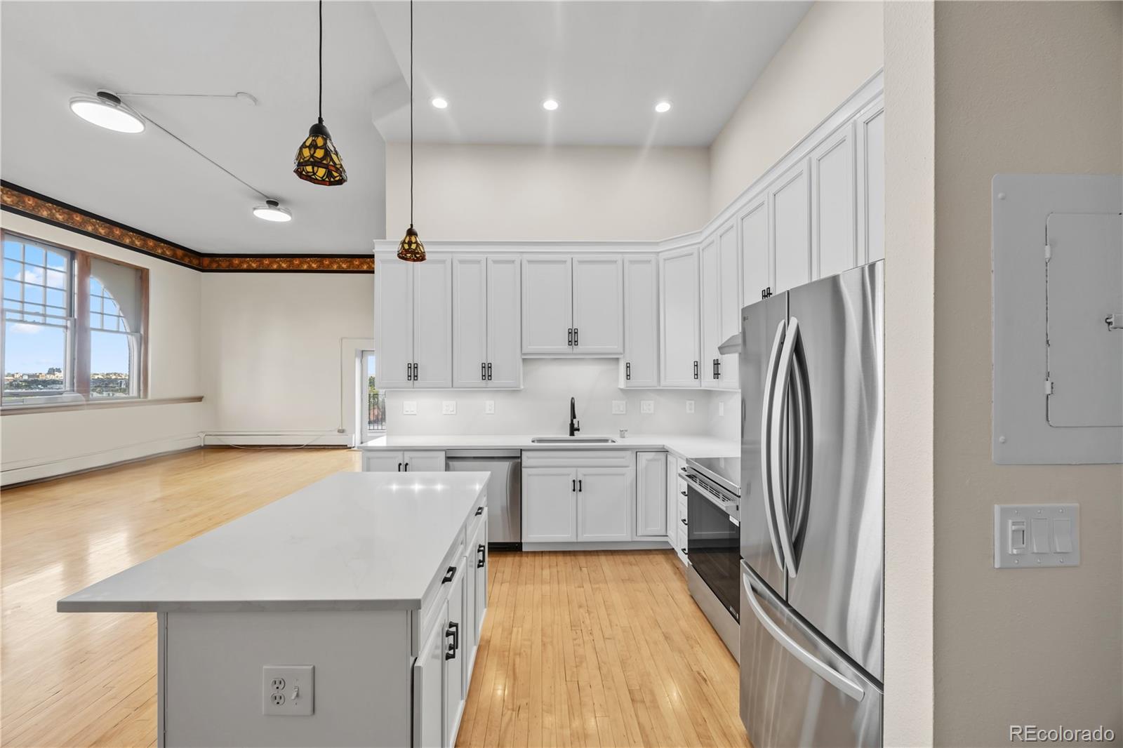 MLS Image #8 for 2351  federal boulevard,denver, Colorado
