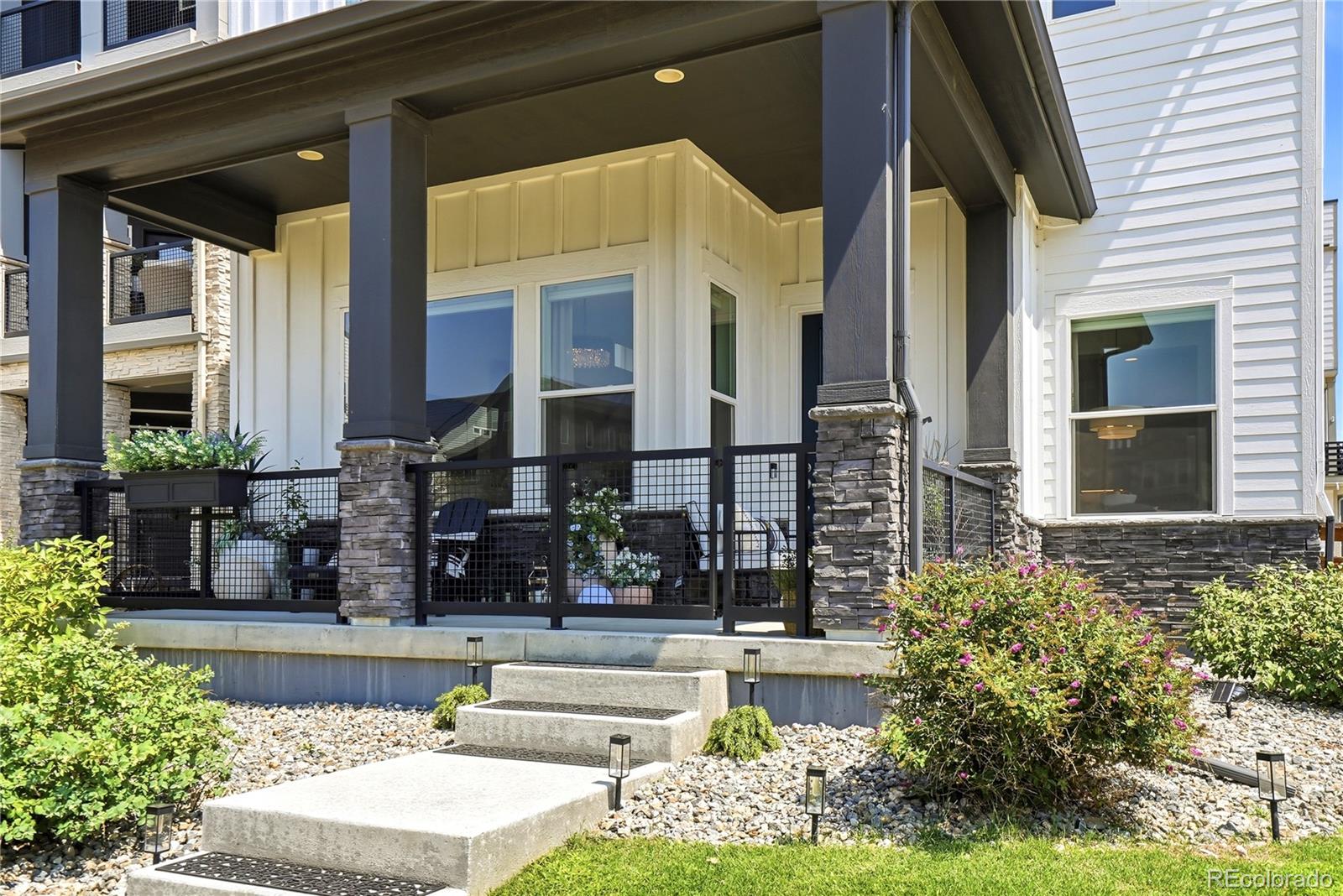 MLS Image #1 for 16714  shoshone street,broomfield, Colorado