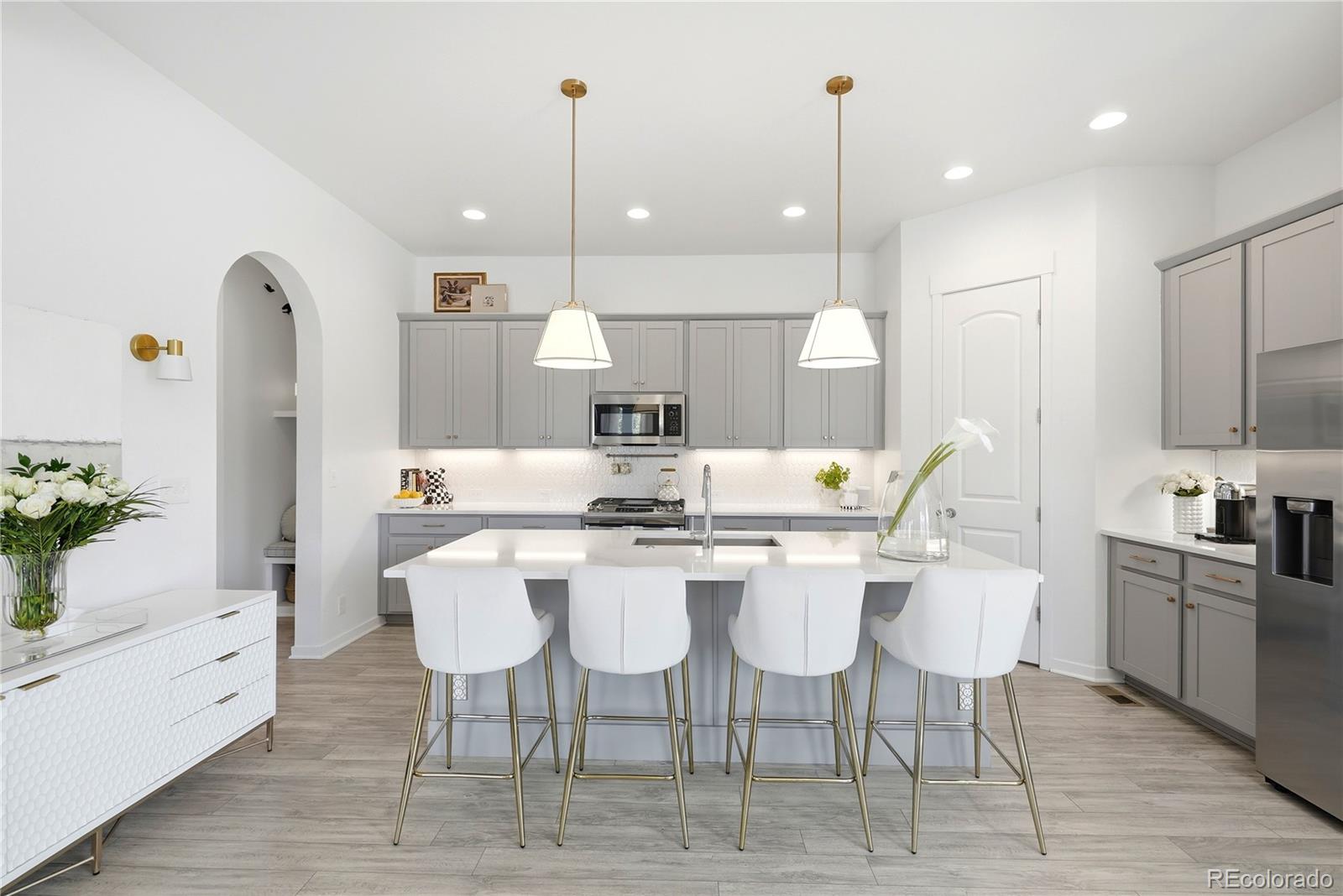MLS Image #10 for 16714  shoshone street,broomfield, Colorado