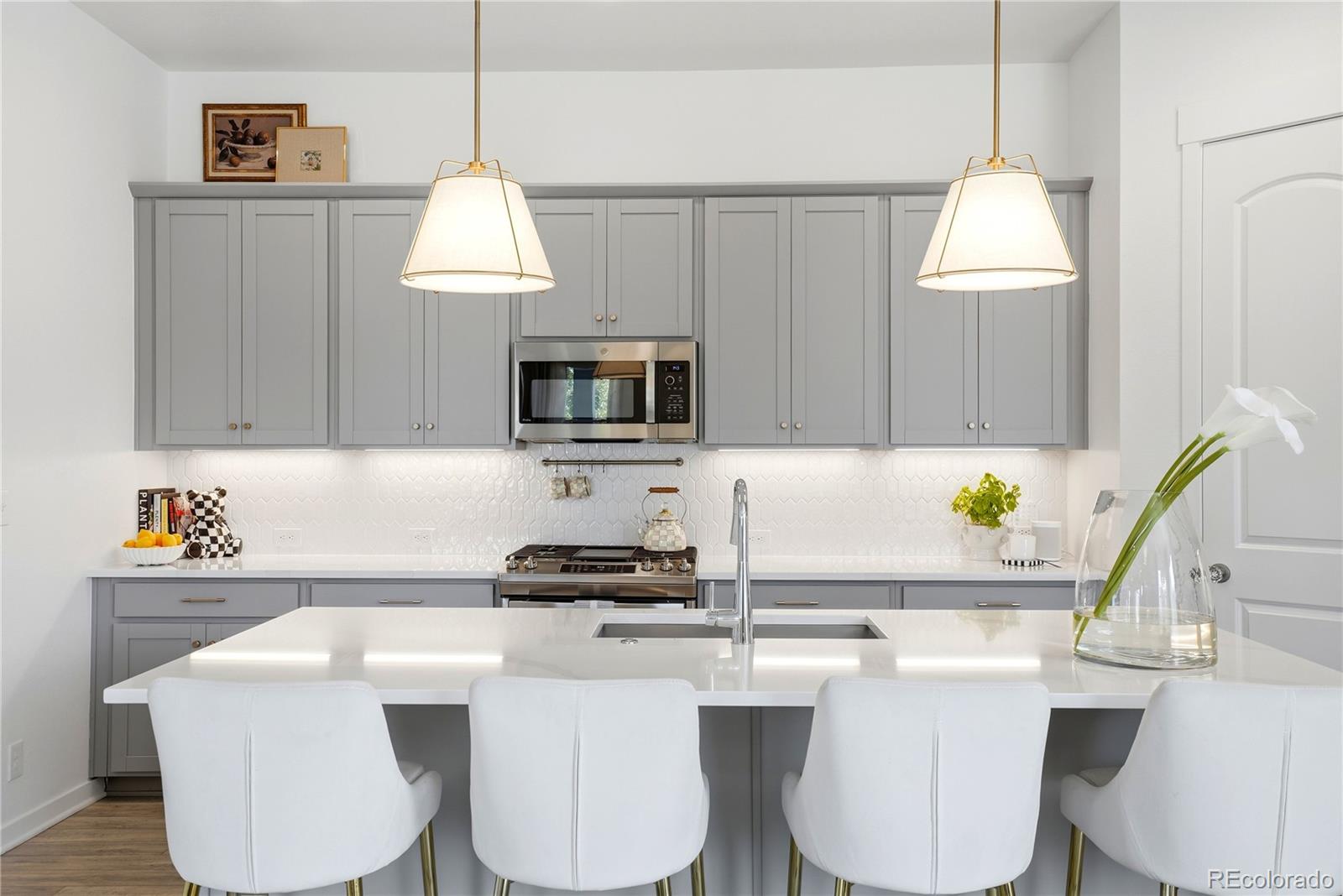 MLS Image #11 for 16714  shoshone street,broomfield, Colorado