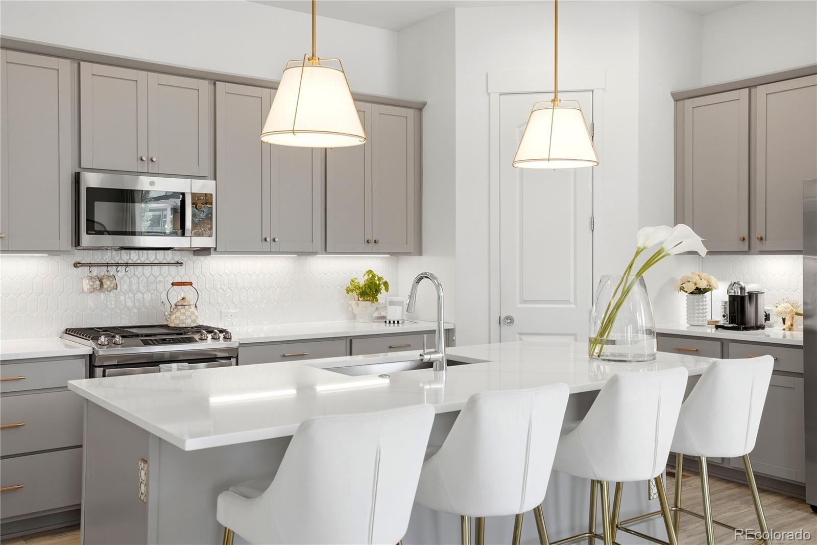 MLS Image #12 for 16714  shoshone street,broomfield, Colorado