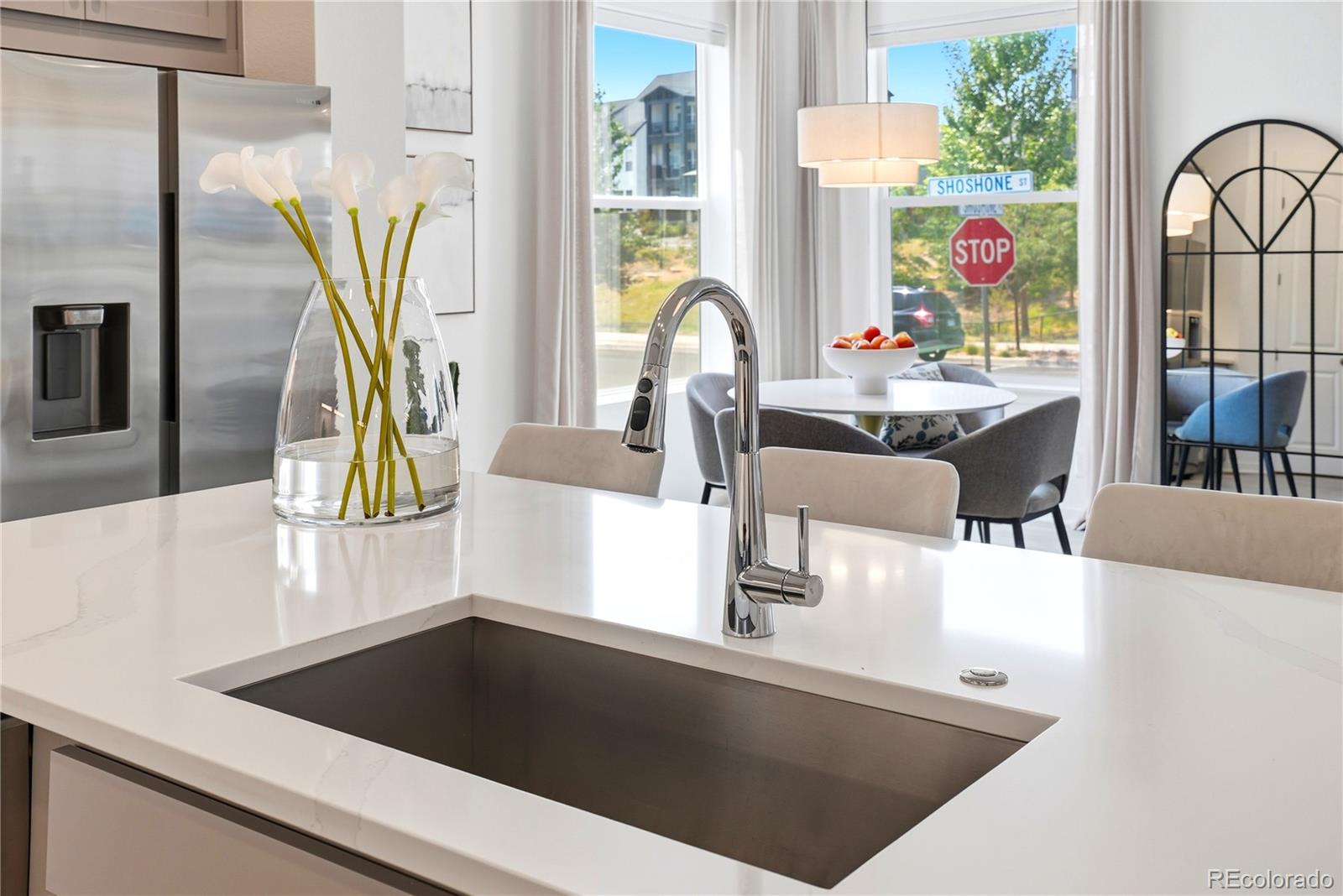 MLS Image #14 for 16714  shoshone street,broomfield, Colorado