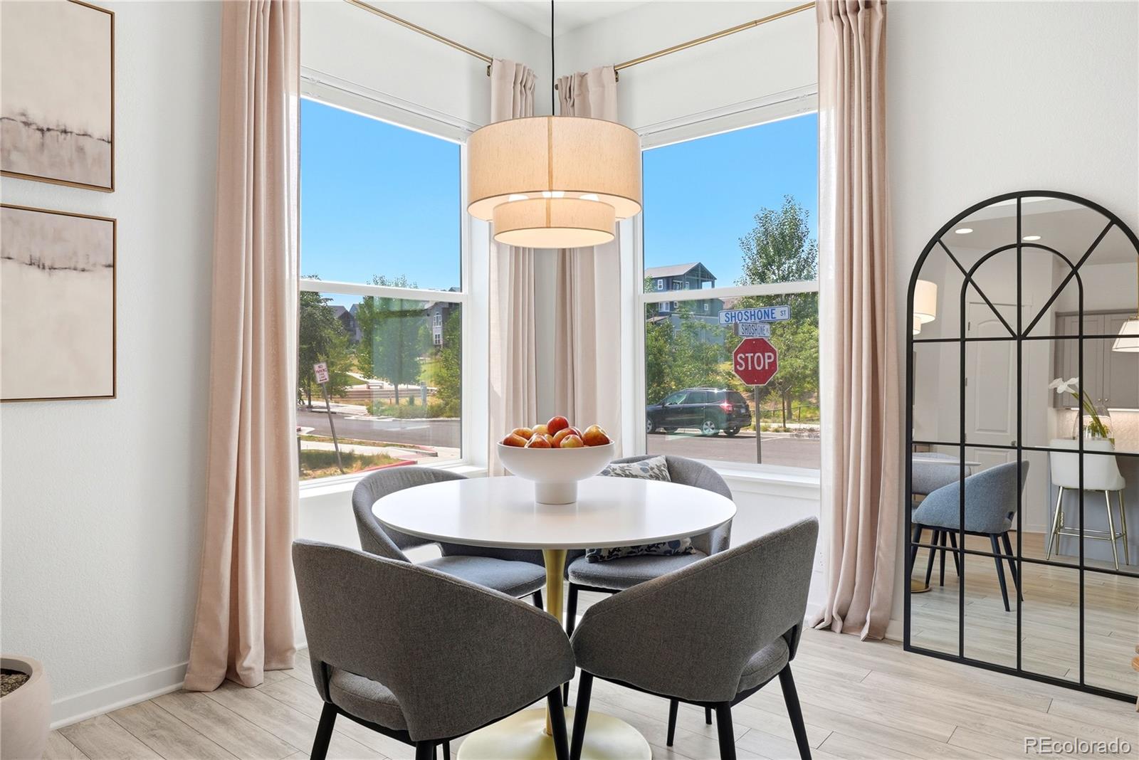 MLS Image #15 for 16714  shoshone street,broomfield, Colorado