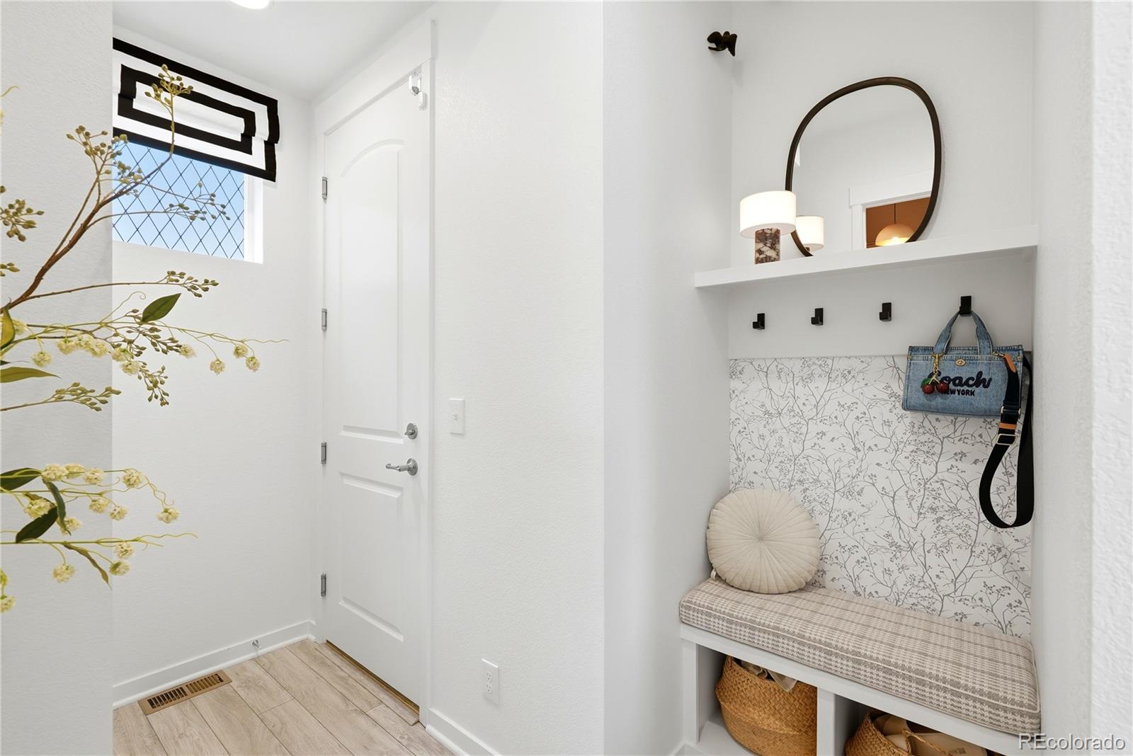 MLS Image #17 for 16714  shoshone street,broomfield, Colorado