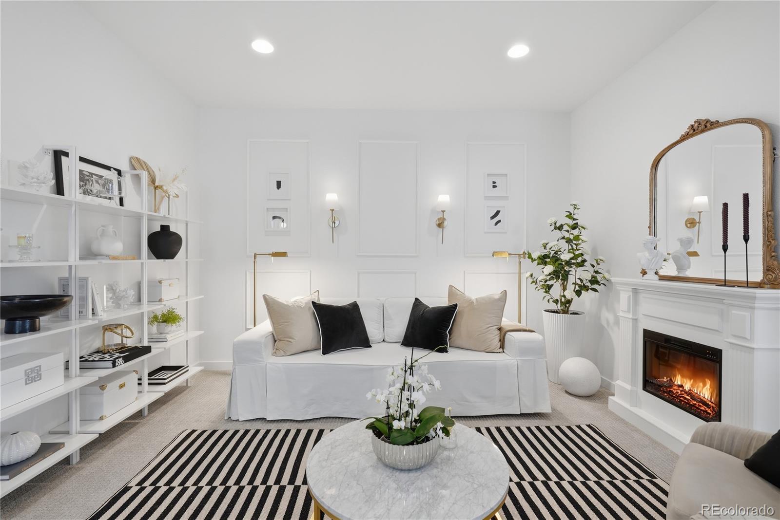 MLS Image #19 for 16714  shoshone street,broomfield, Colorado