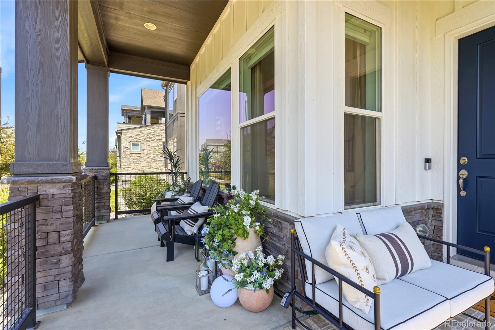 MLS Image #2 for 16714  shoshone street,broomfield, Colorado