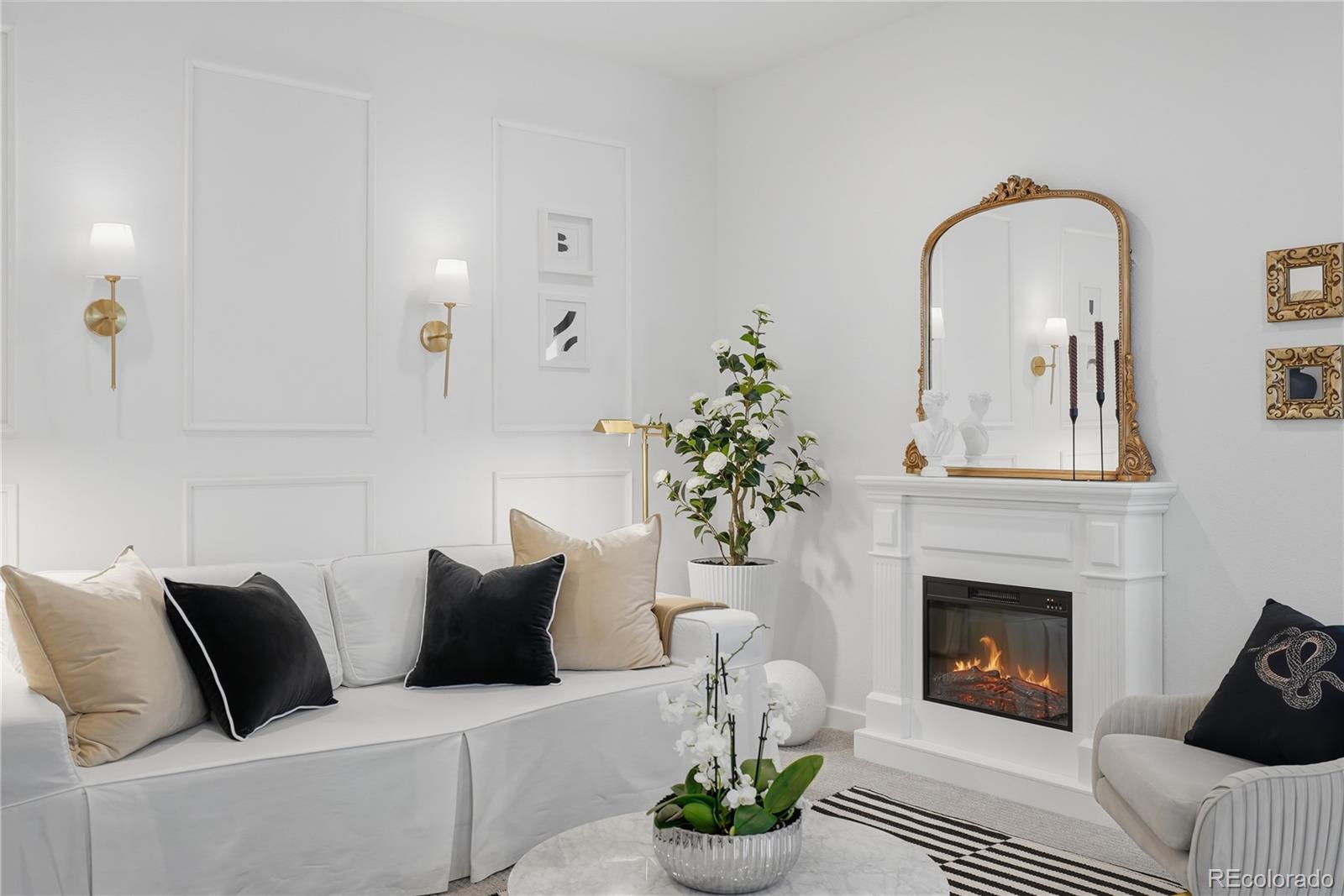 MLS Image #20 for 16714  shoshone street,broomfield, Colorado