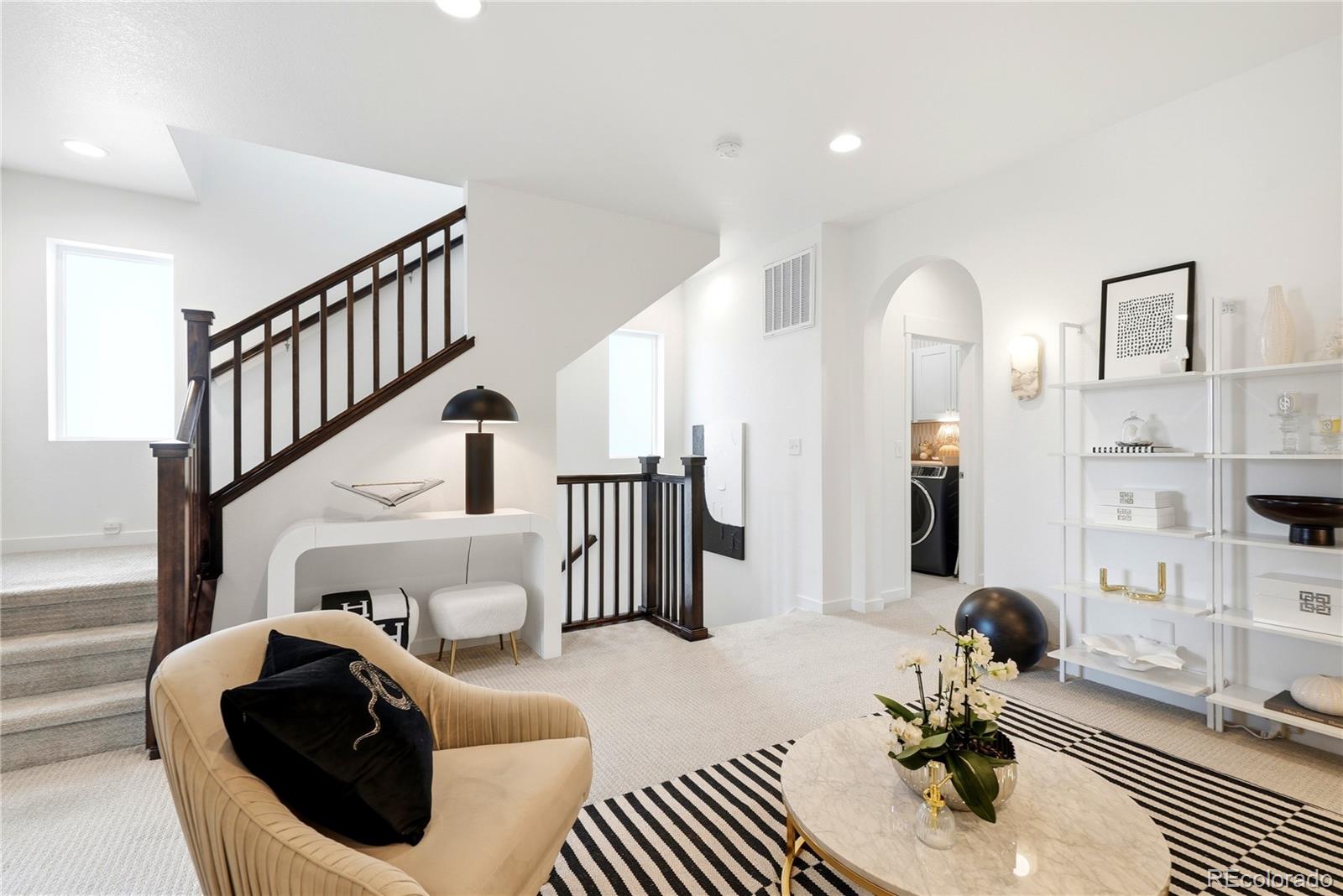 MLS Image #21 for 16714  shoshone street,broomfield, Colorado