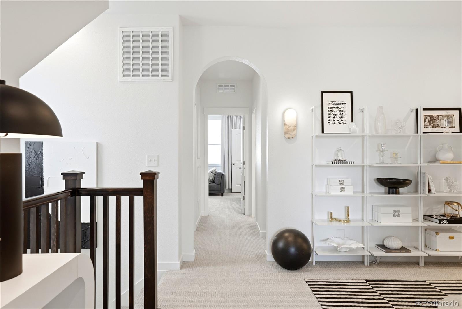 MLS Image #22 for 16714  shoshone street,broomfield, Colorado