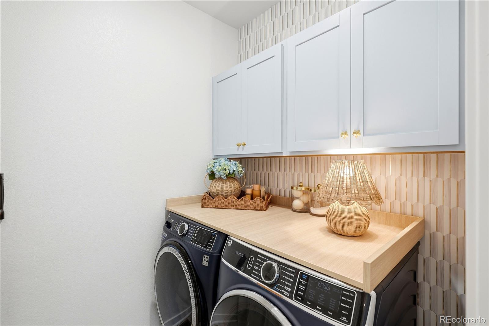 MLS Image #23 for 16714  shoshone street,broomfield, Colorado