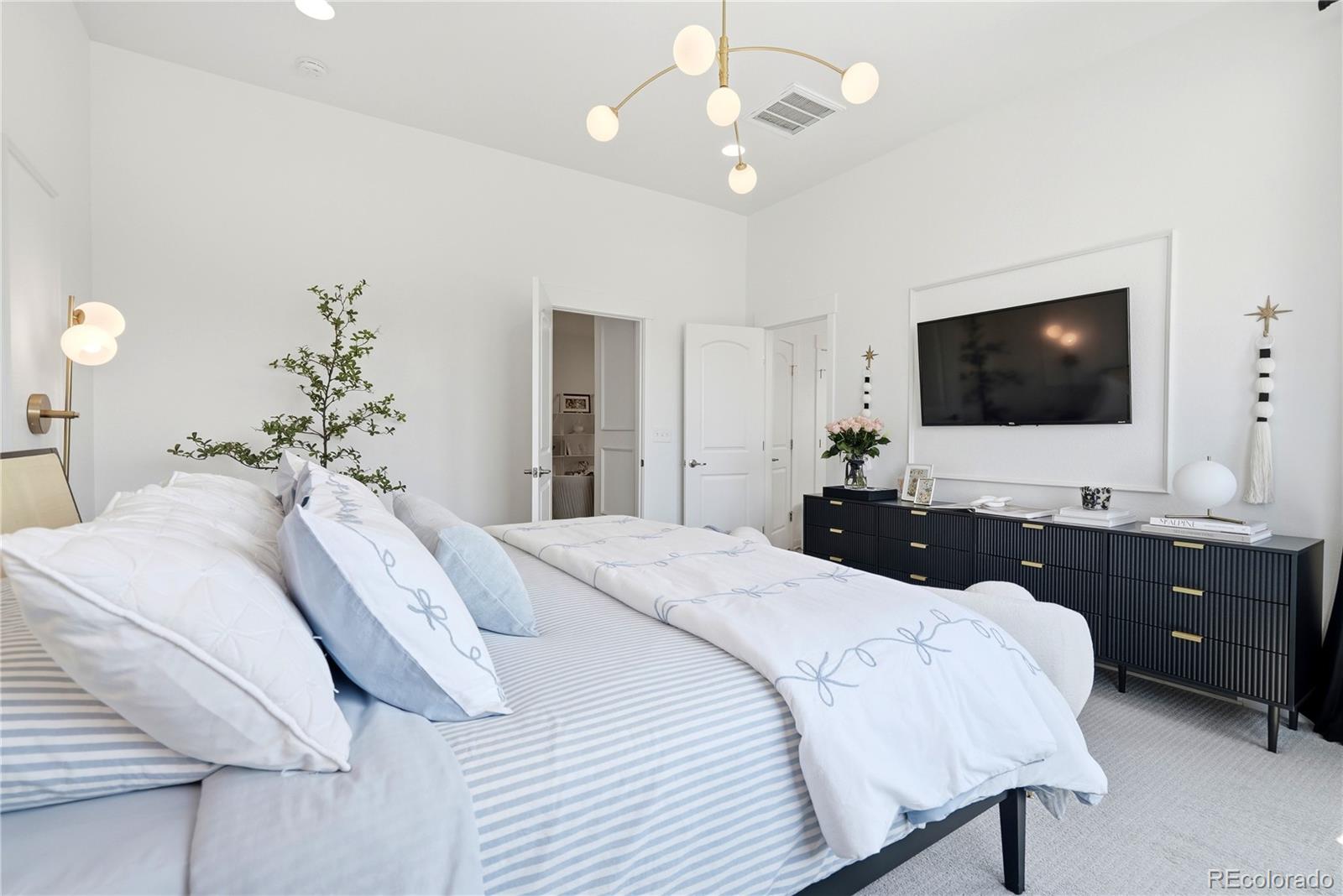 MLS Image #25 for 16714  shoshone street,broomfield, Colorado