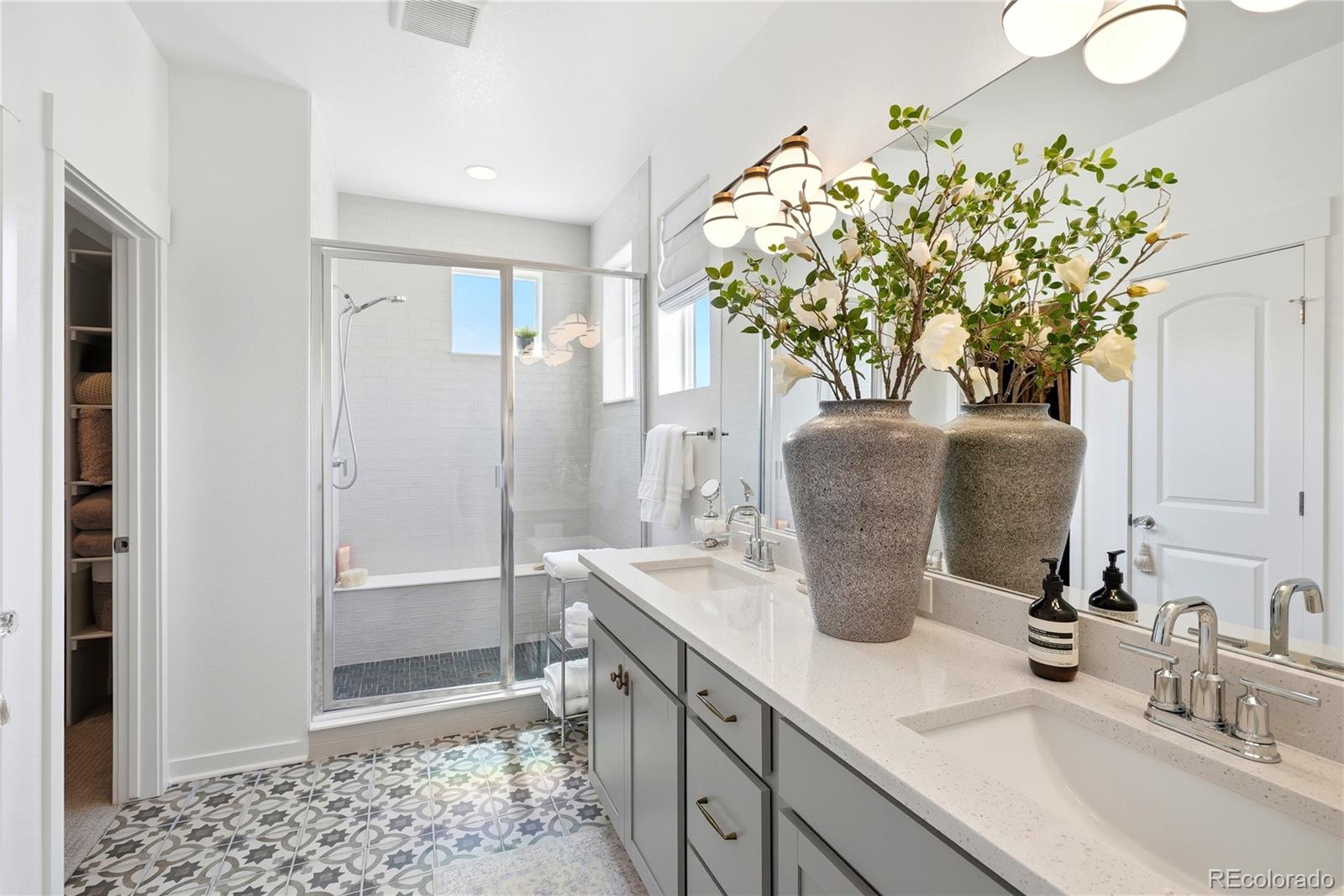 MLS Image #27 for 16714  shoshone street,broomfield, Colorado