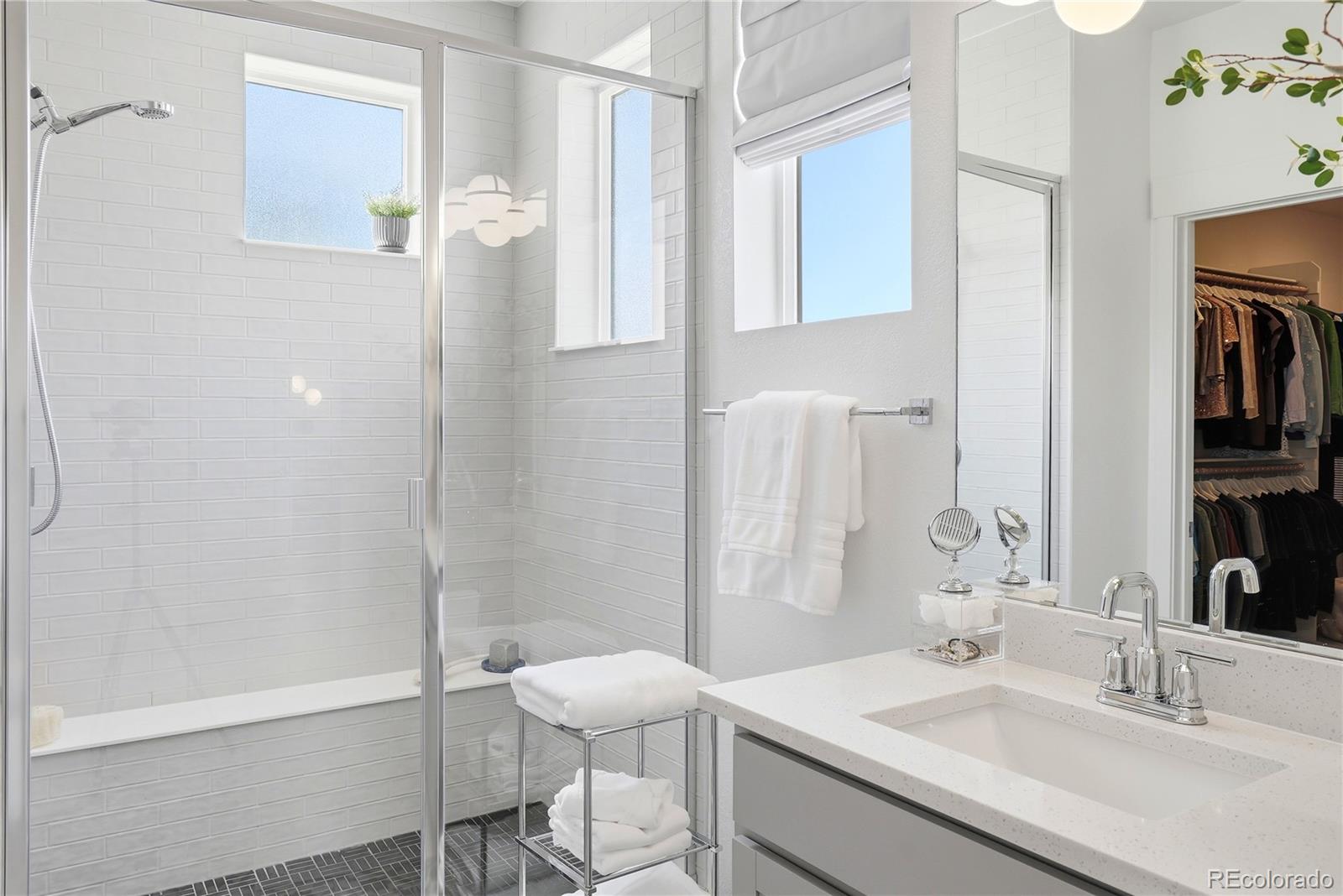MLS Image #28 for 16714  shoshone street,broomfield, Colorado