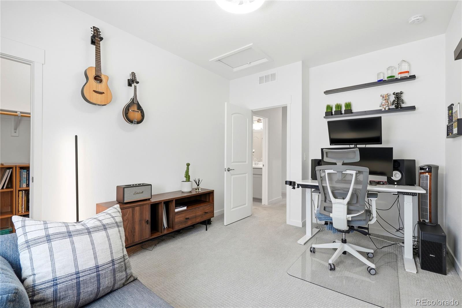 MLS Image #29 for 16714  shoshone street,broomfield, Colorado