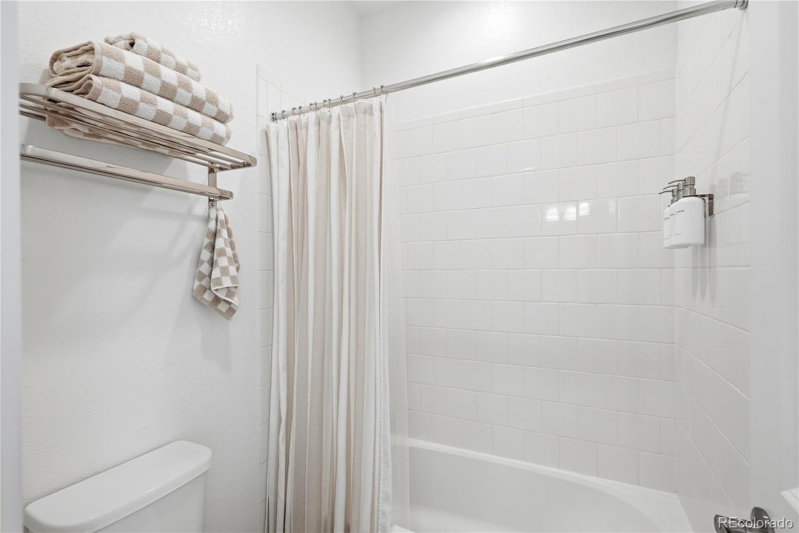 MLS Image #32 for 16714  shoshone street,broomfield, Colorado