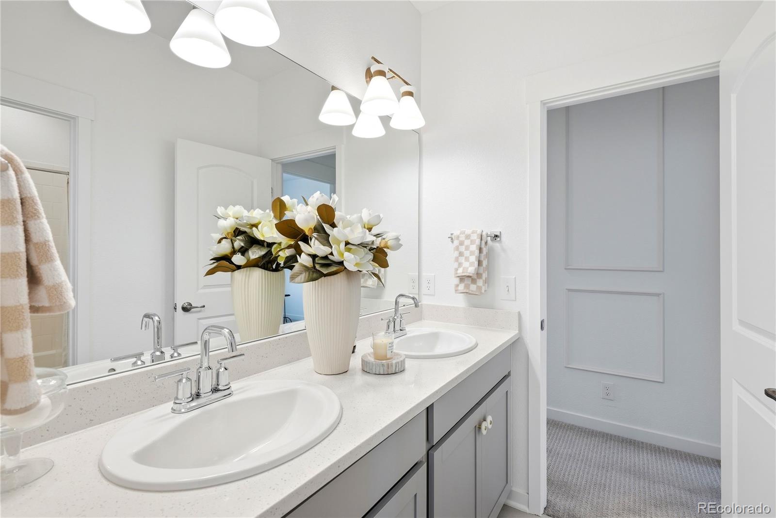 MLS Image #33 for 16714  shoshone street,broomfield, Colorado