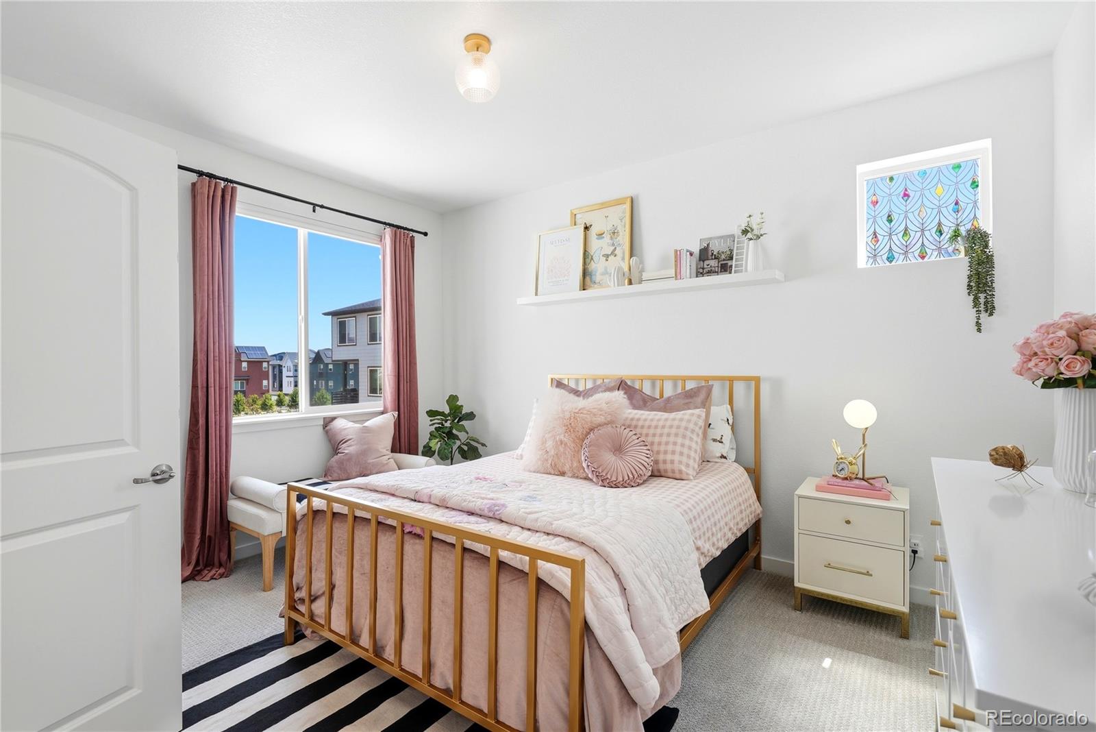 MLS Image #34 for 16714  shoshone street,broomfield, Colorado