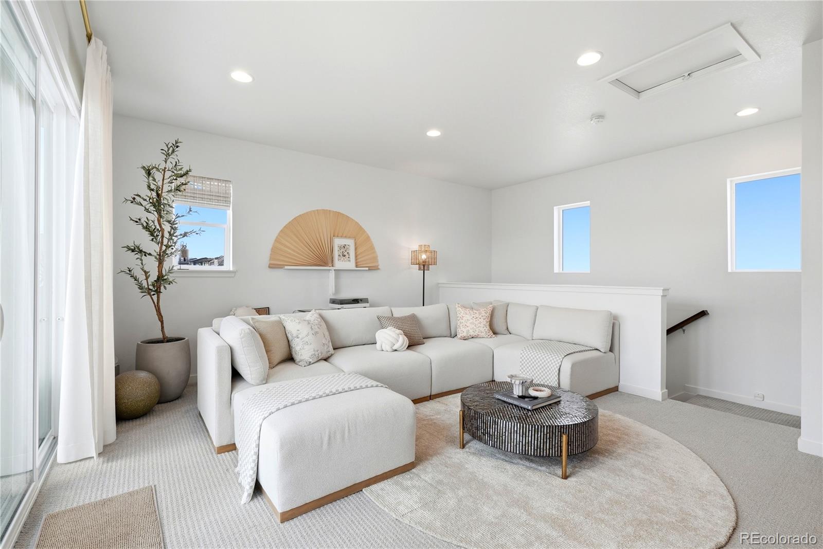 MLS Image #36 for 16714  shoshone street,broomfield, Colorado