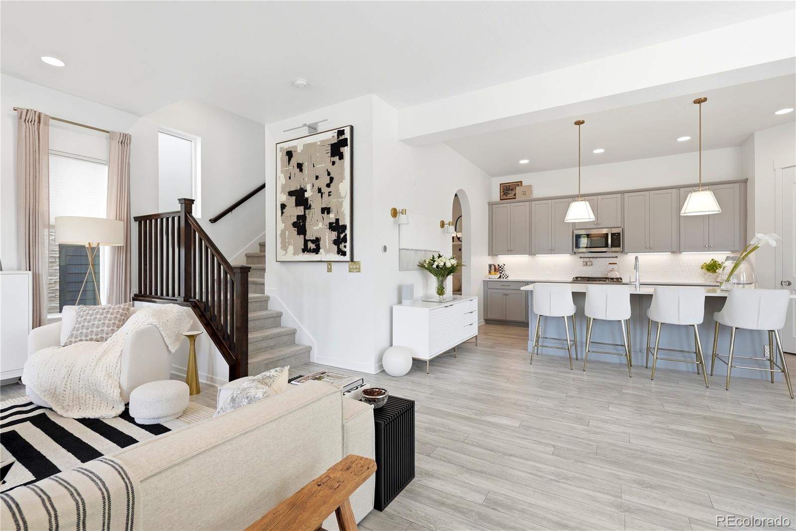 MLS Image #4 for 16714  shoshone street,broomfield, Colorado