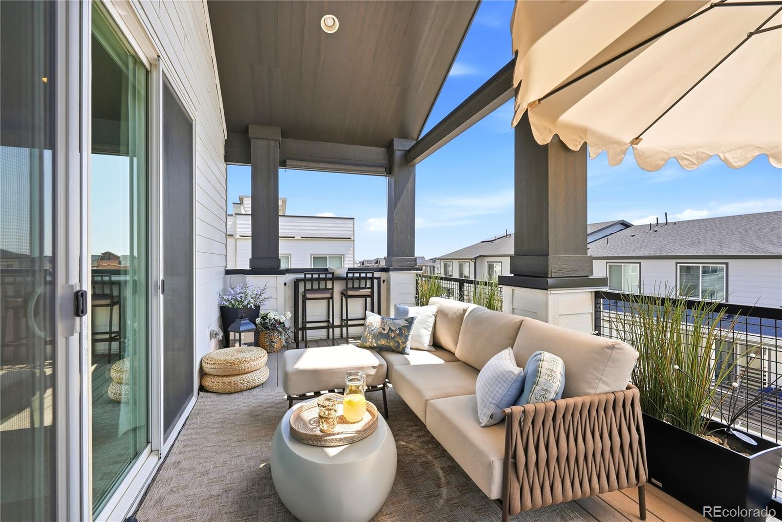 MLS Image #40 for 16714  shoshone street,broomfield, Colorado
