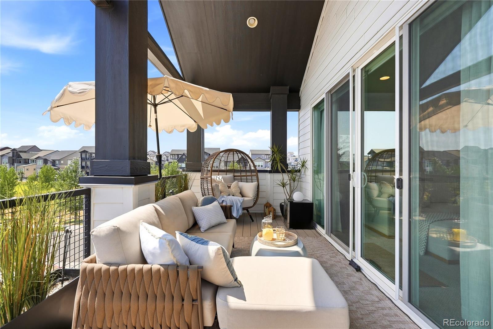 MLS Image #41 for 16714  shoshone street,broomfield, Colorado