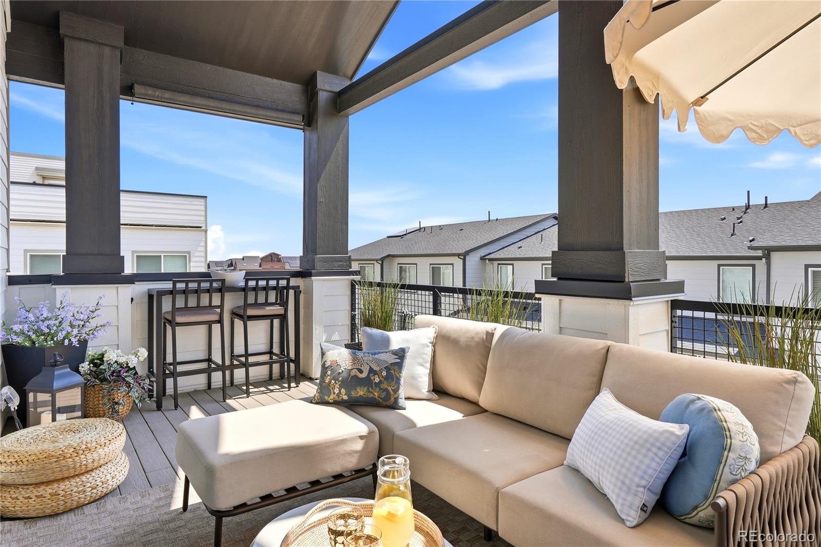MLS Image #43 for 16714  shoshone street,broomfield, Colorado