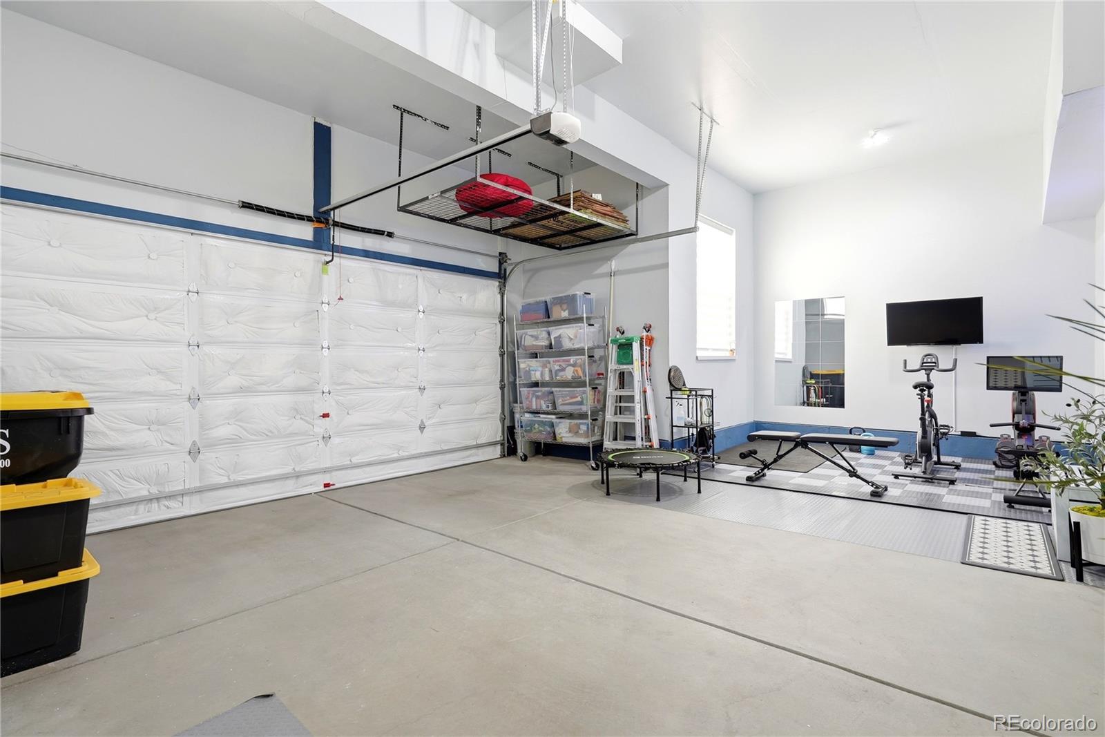 MLS Image #44 for 16714  shoshone street,broomfield, Colorado
