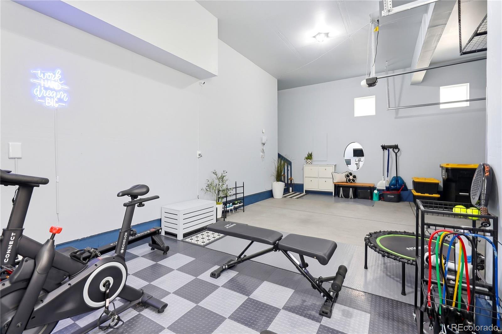 MLS Image #46 for 16714  shoshone street,broomfield, Colorado