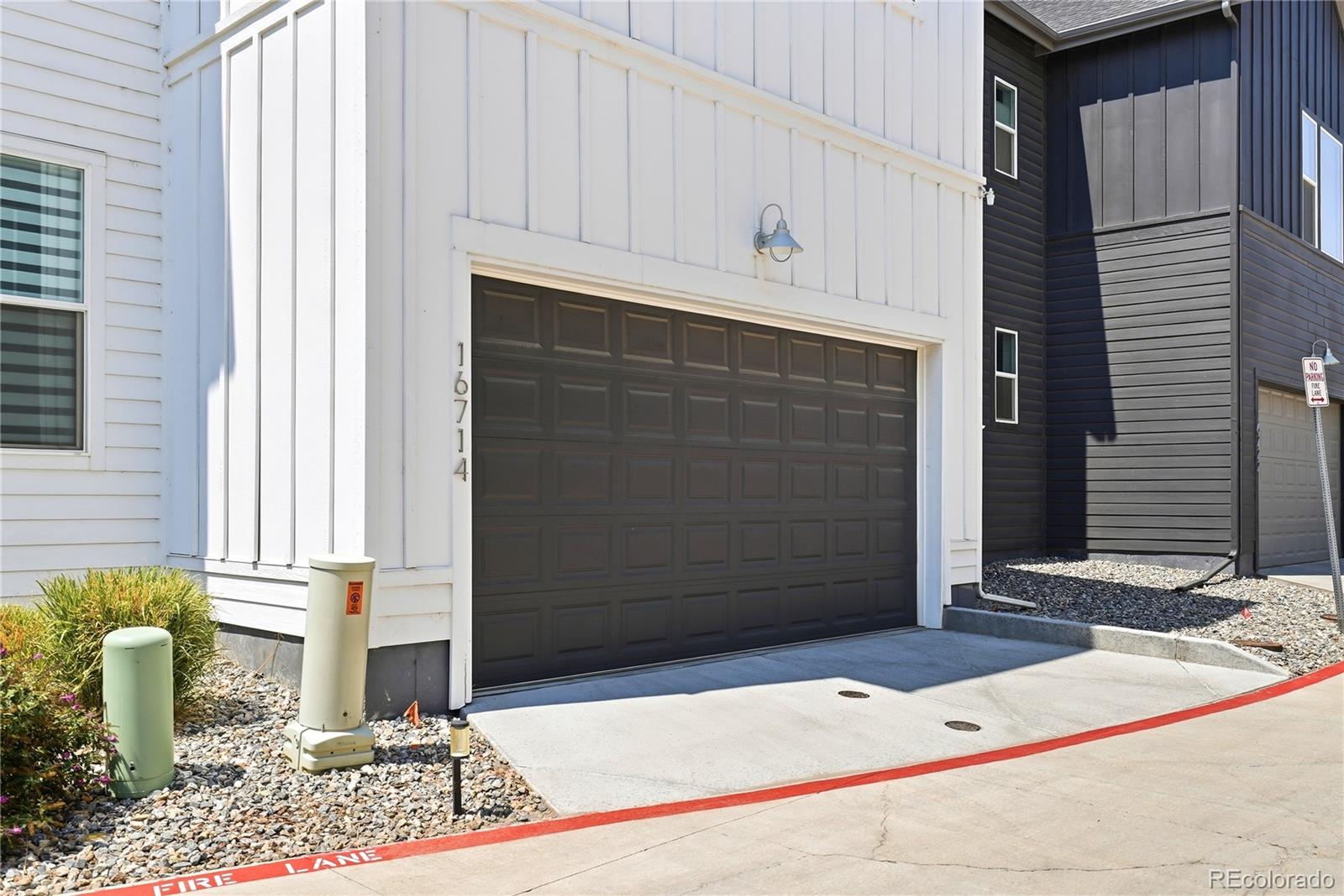 MLS Image #47 for 16714  shoshone street,broomfield, Colorado