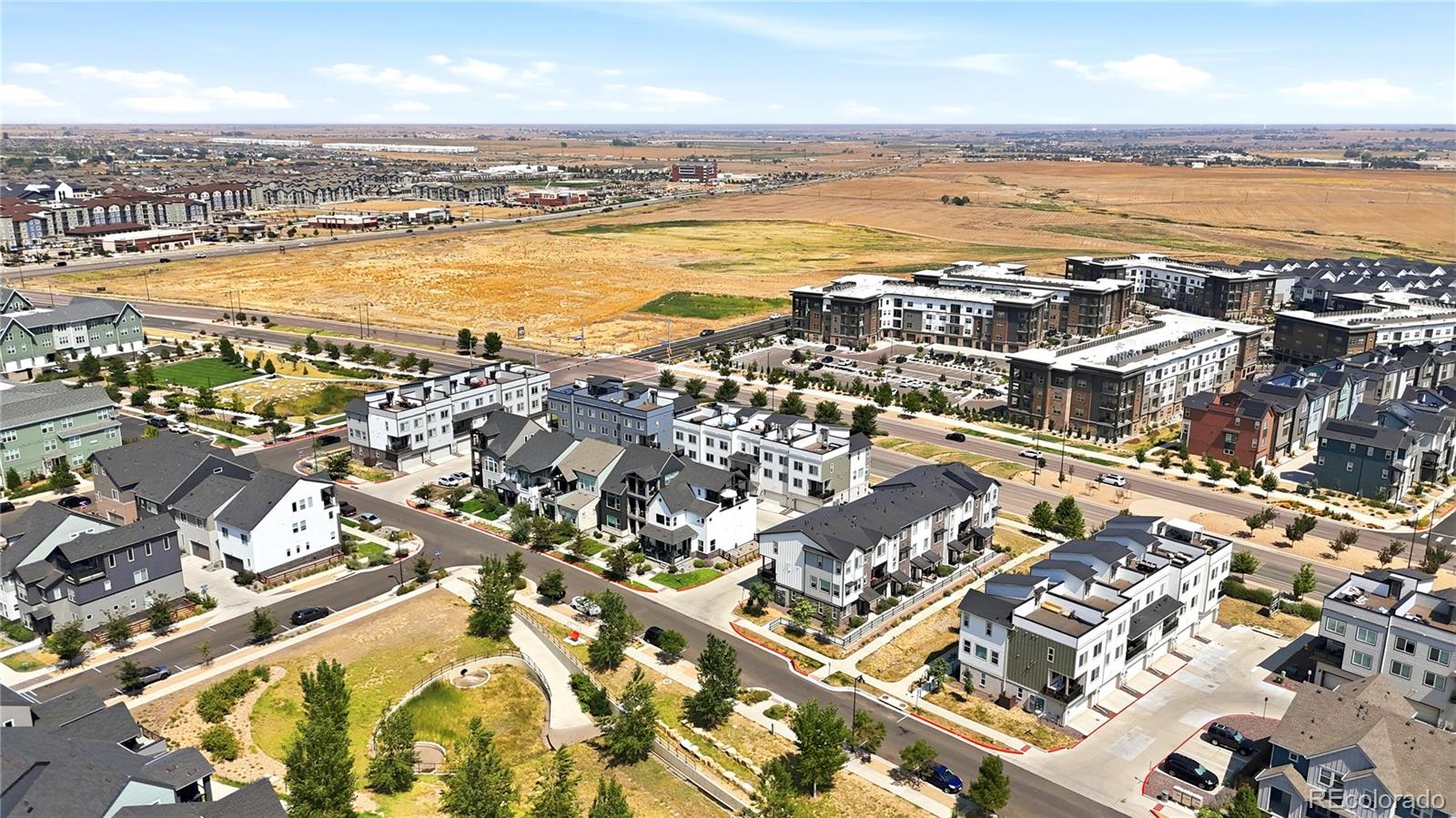 MLS Image #48 for 16714  shoshone street,broomfield, Colorado