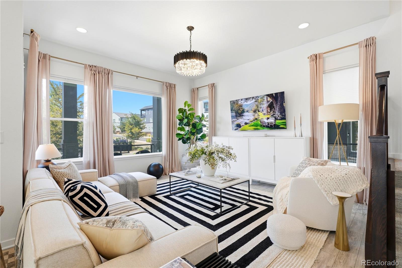 MLS Image #5 for 16714  shoshone street,broomfield, Colorado