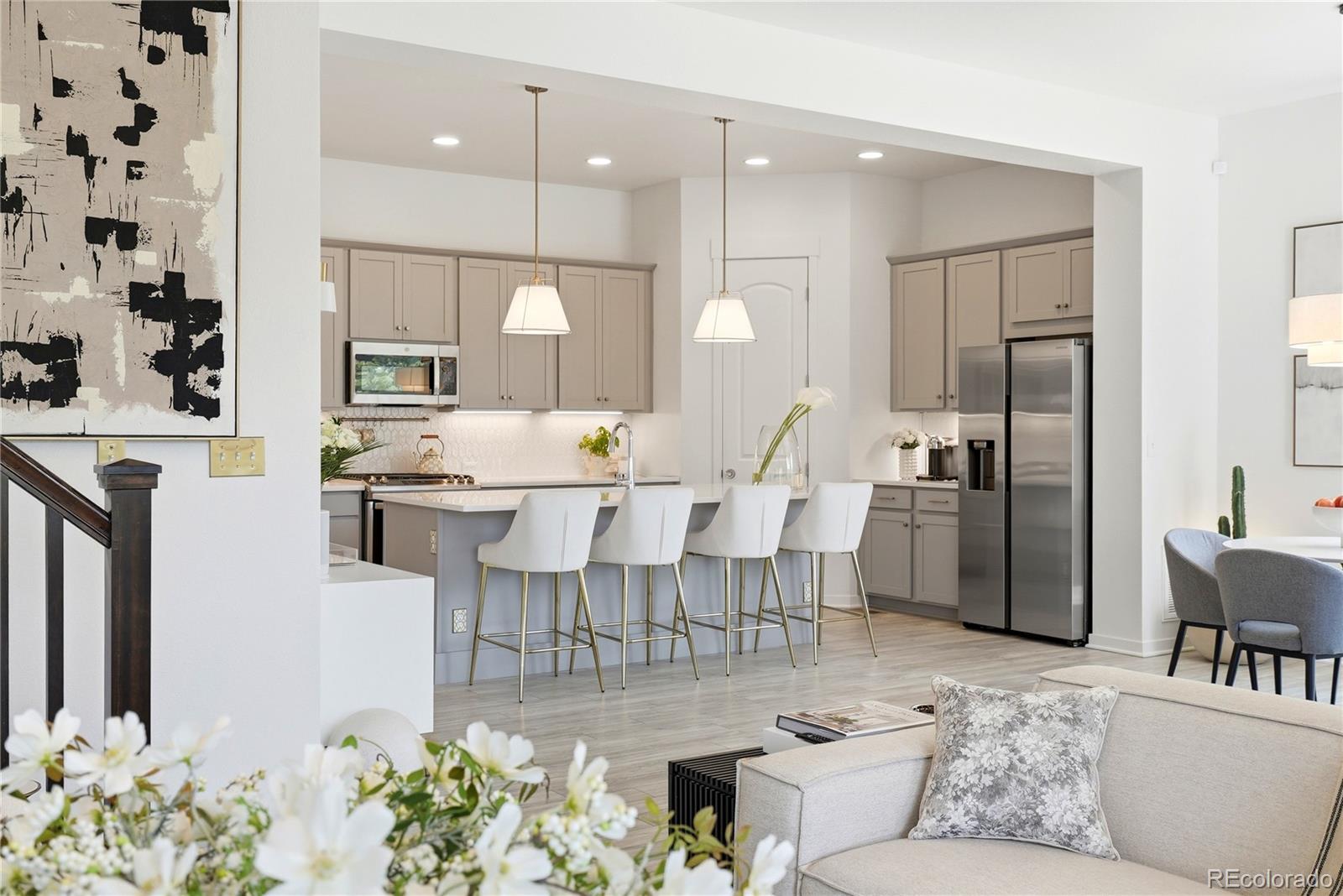 MLS Image #8 for 16714  shoshone street,broomfield, Colorado