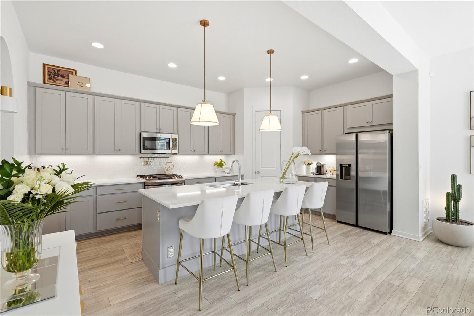 MLS Image #9 for 16714  shoshone street,broomfield, Colorado