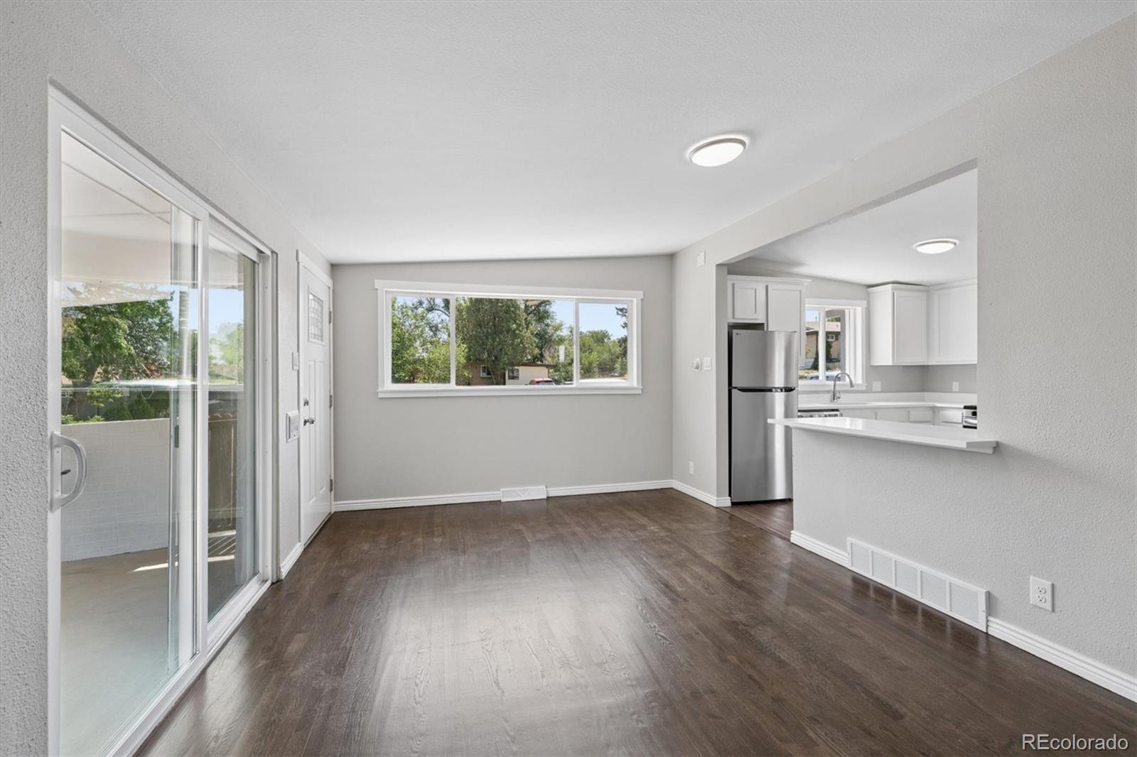 MLS Image #19 for 8661  richard road,denver, Colorado