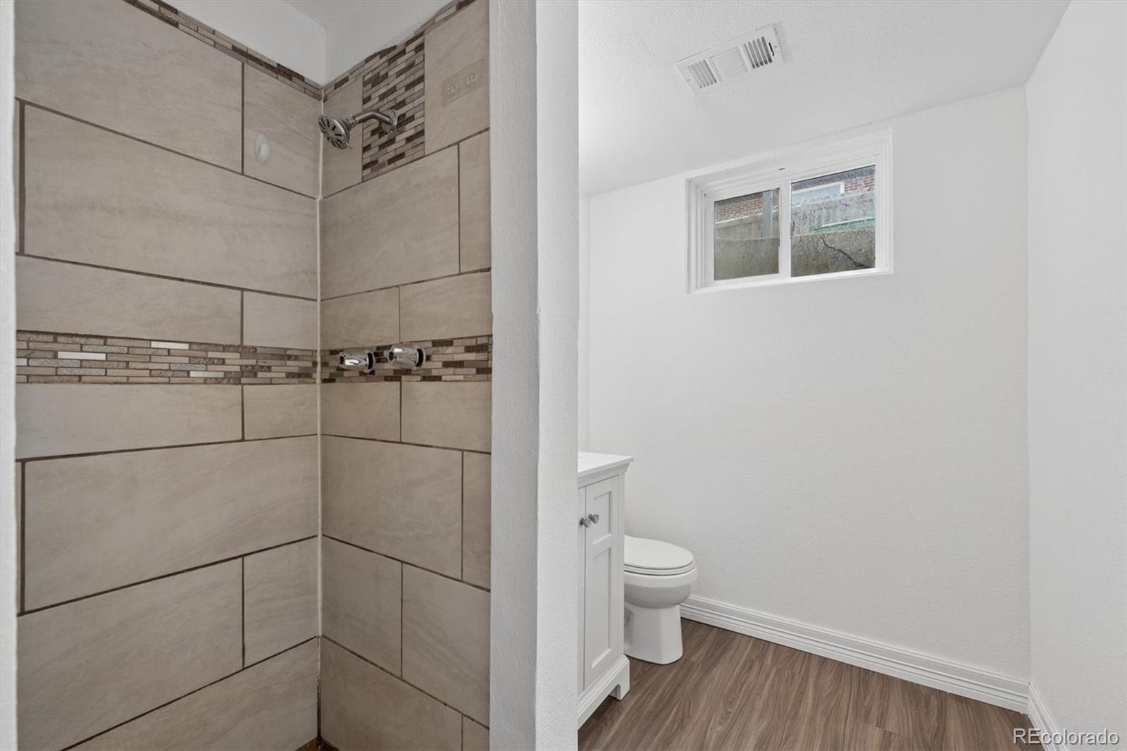 MLS Image #29 for 8661  richard road,denver, Colorado