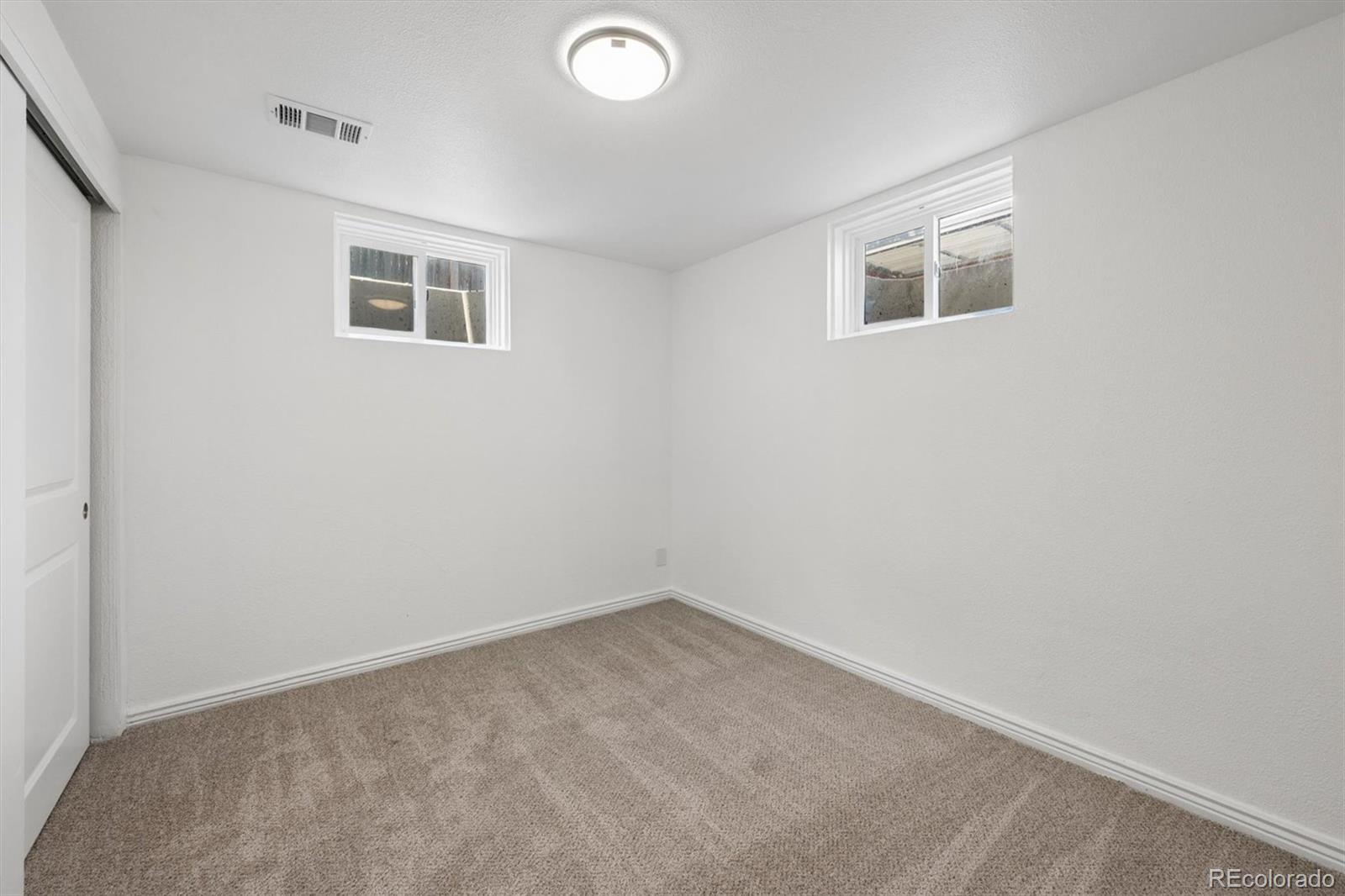 MLS Image #31 for 8661  richard road,denver, Colorado