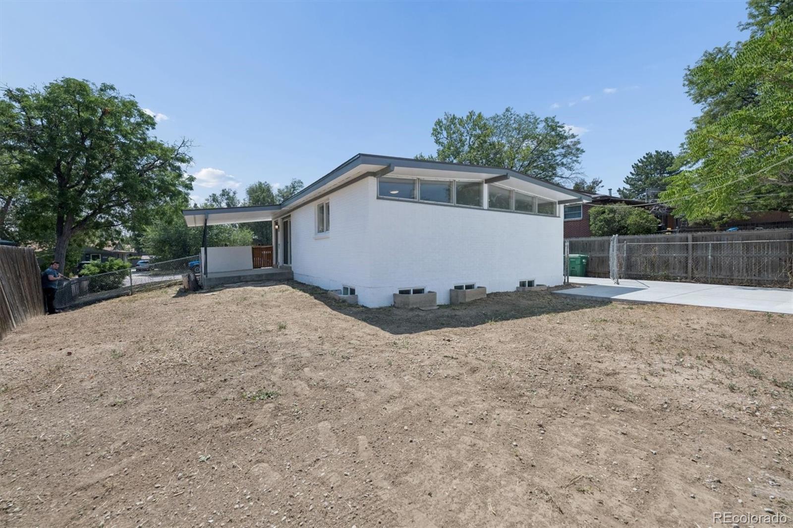 MLS Image #34 for 8661  richard road,denver, Colorado