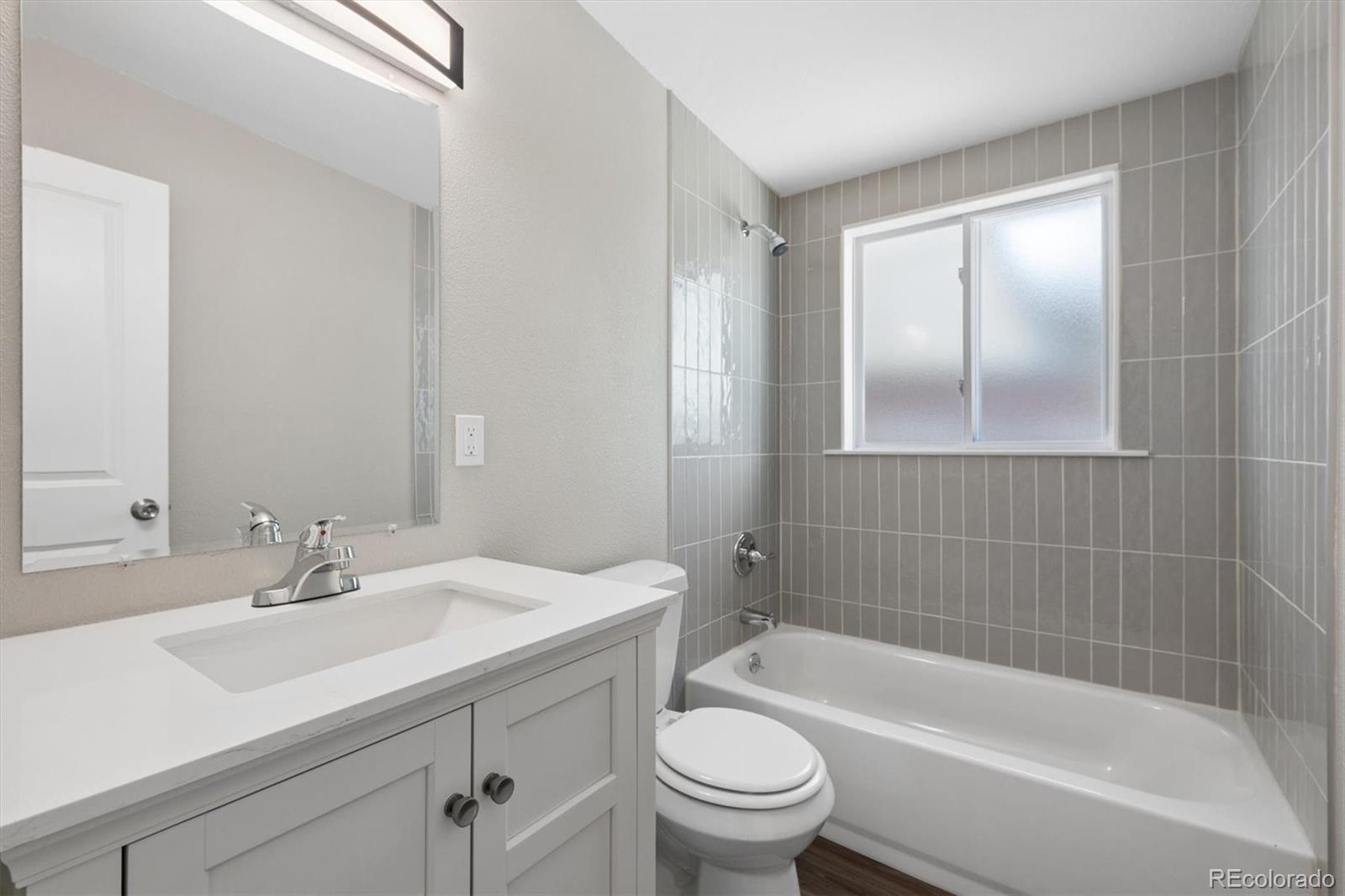 MLS Image #36 for 8661  richard road,denver, Colorado
