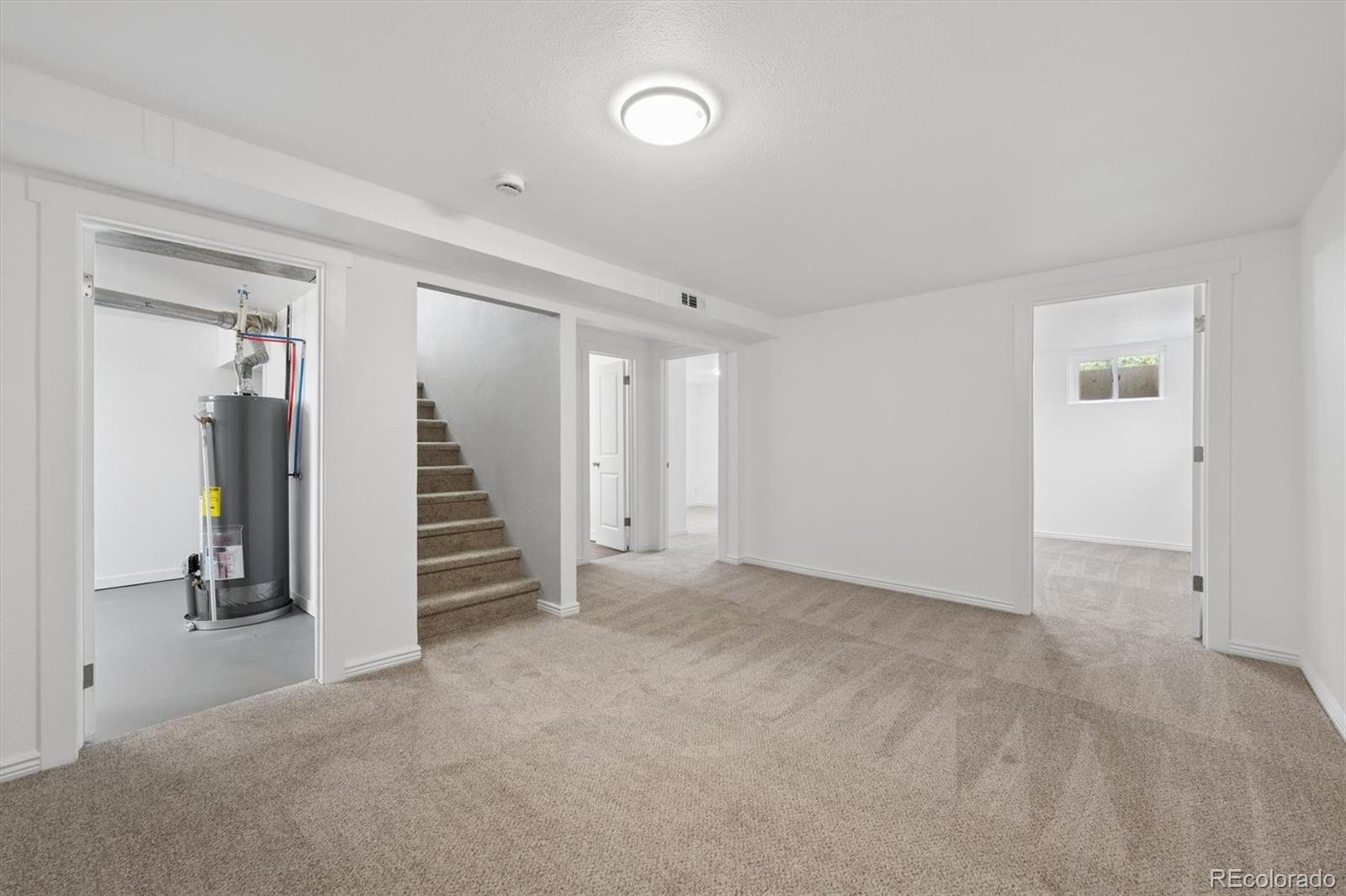 MLS Image #39 for 8661  richard road,denver, Colorado