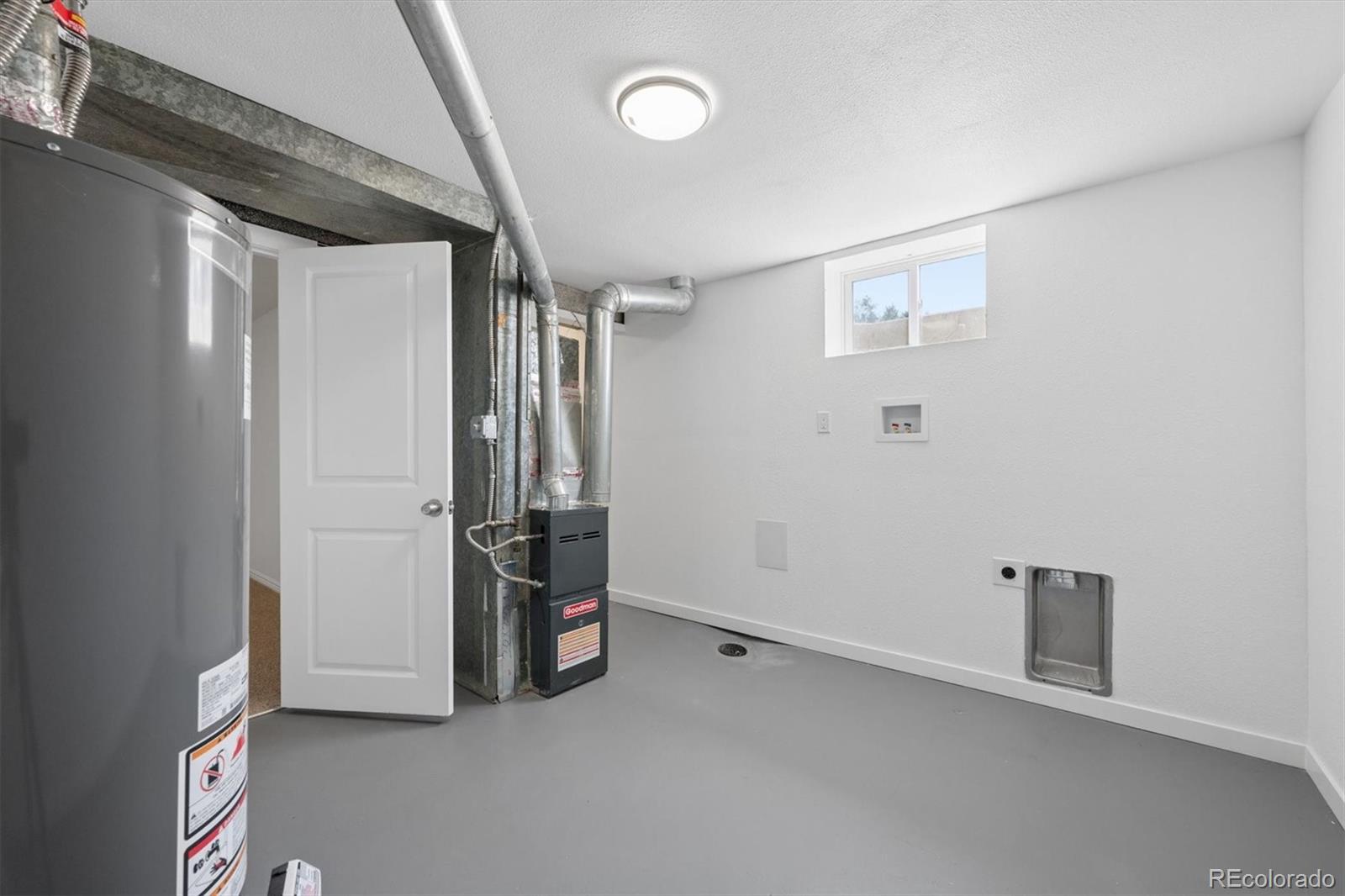 MLS Image #40 for 8661  richard road,denver, Colorado